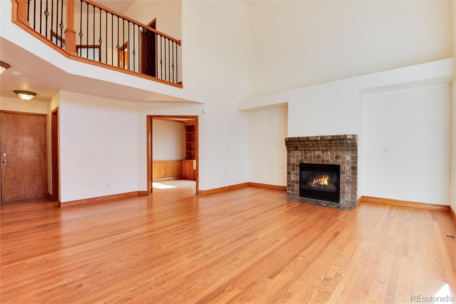 6731 S Newcombe Way, Littleton, CO 80127, 4 Bedrooms Bedrooms, ,4 BathroomsBathrooms,Residential,For Sale,Newcombe,REC5938238