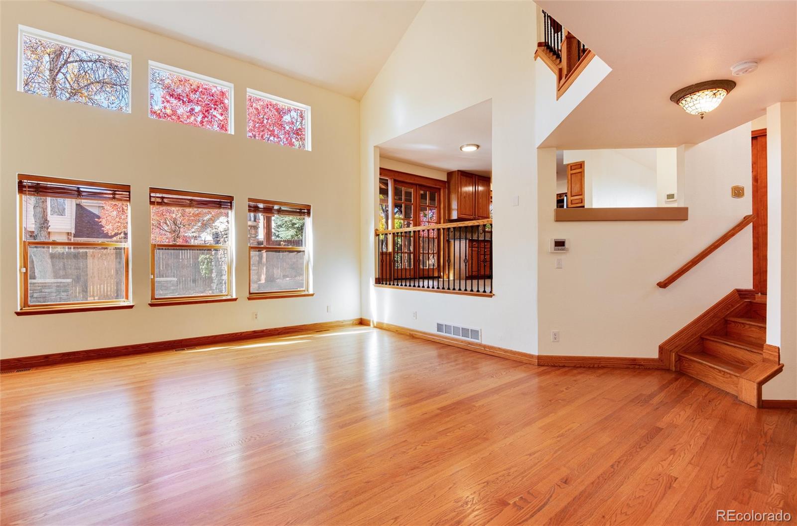 6731 S Newcombe Way, Littleton, CO 80127, 4 Bedrooms Bedrooms, ,4 BathroomsBathrooms,Residential,For Sale,Newcombe,REC5938238