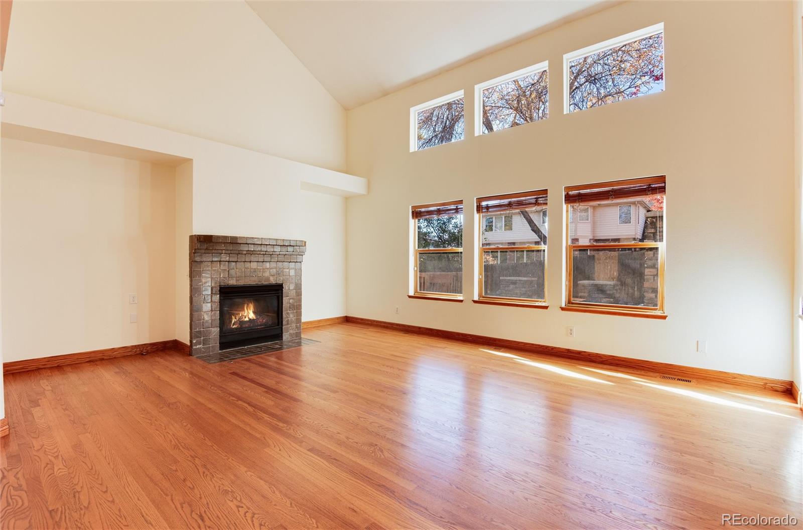 6731 S Newcombe Way, Littleton, CO 80127, 4 Bedrooms Bedrooms, ,4 BathroomsBathrooms,Residential,For Sale,Newcombe,REC5938238