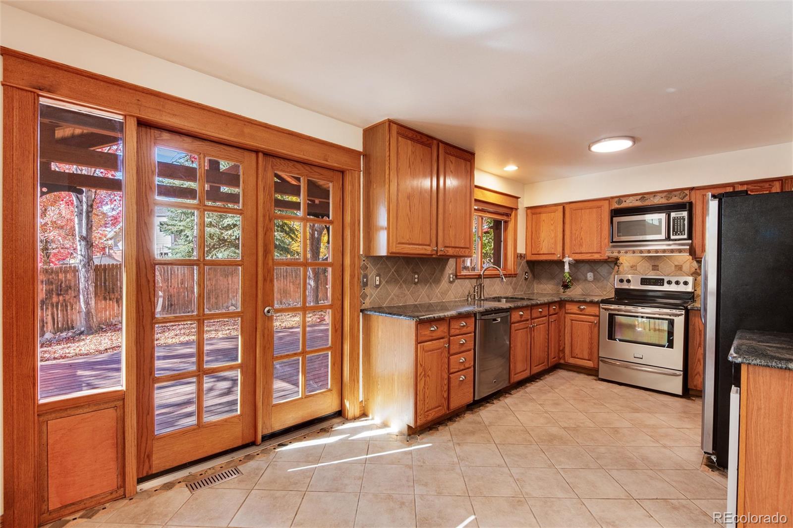 6731 S Newcombe Way, Littleton, CO 80127, 4 Bedrooms Bedrooms, ,4 BathroomsBathrooms,Residential,For Sale,Newcombe,REC5938238