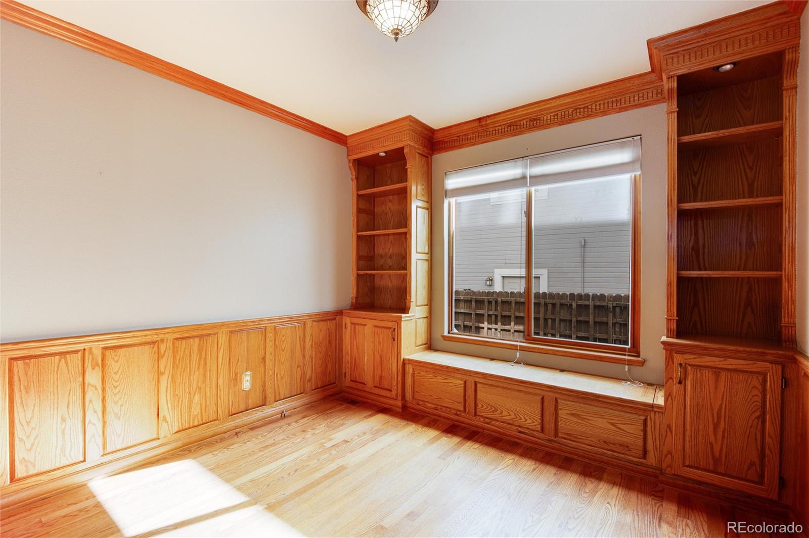 6731 S Newcombe Way, Littleton, CO 80127, 4 Bedrooms Bedrooms, ,4 BathroomsBathrooms,Residential,For Sale,Newcombe,REC5938238