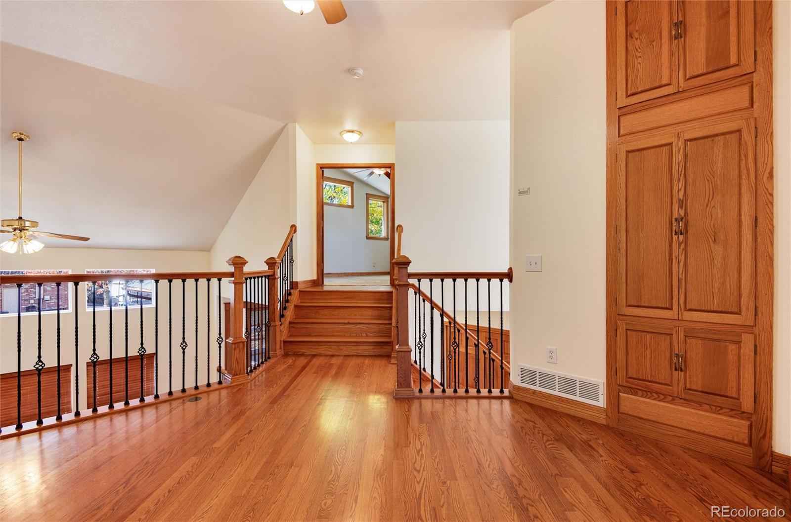 6731 S Newcombe Way, Littleton, CO 80127, 4 Bedrooms Bedrooms, ,4 BathroomsBathrooms,Residential,For Sale,Newcombe,REC5938238