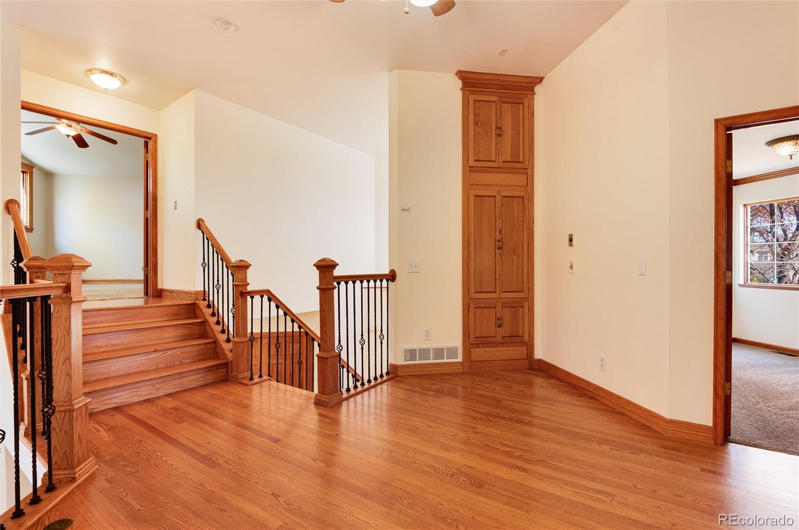 6731 S Newcombe Way, Littleton, CO 80127, 4 Bedrooms Bedrooms, ,4 BathroomsBathrooms,Residential,For Sale,Newcombe,REC5938238