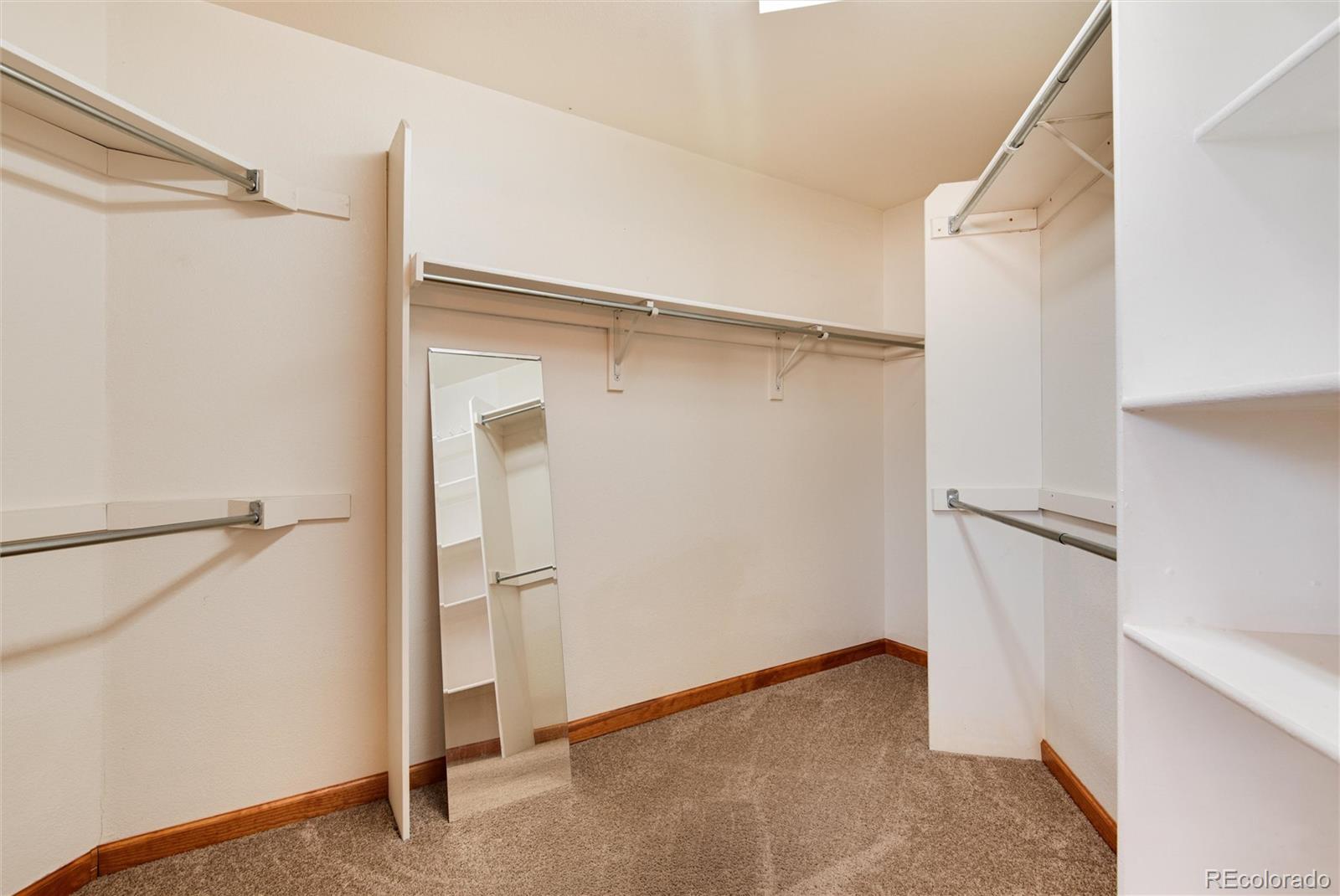 6731 S Newcombe Way, Littleton, CO 80127, 4 Bedrooms Bedrooms, ,4 BathroomsBathrooms,Residential,For Sale,Newcombe,REC5938238