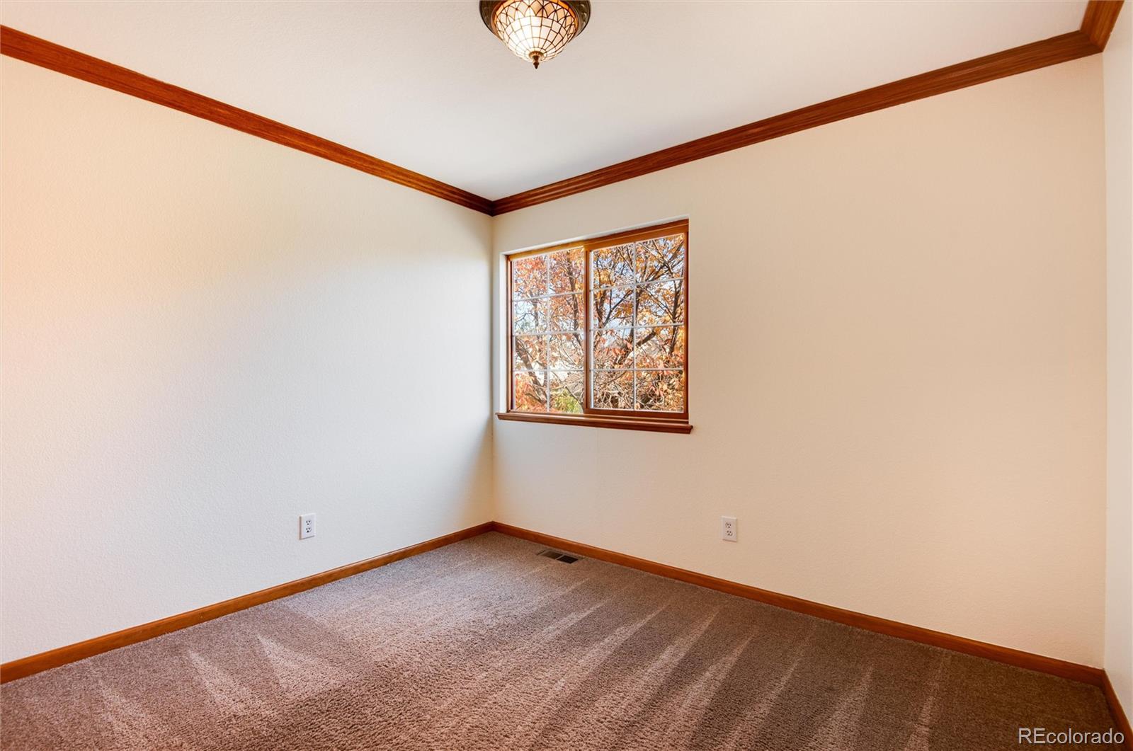 6731 S Newcombe Way, Littleton, CO 80127, 4 Bedrooms Bedrooms, ,4 BathroomsBathrooms,Residential,For Sale,Newcombe,REC5938238