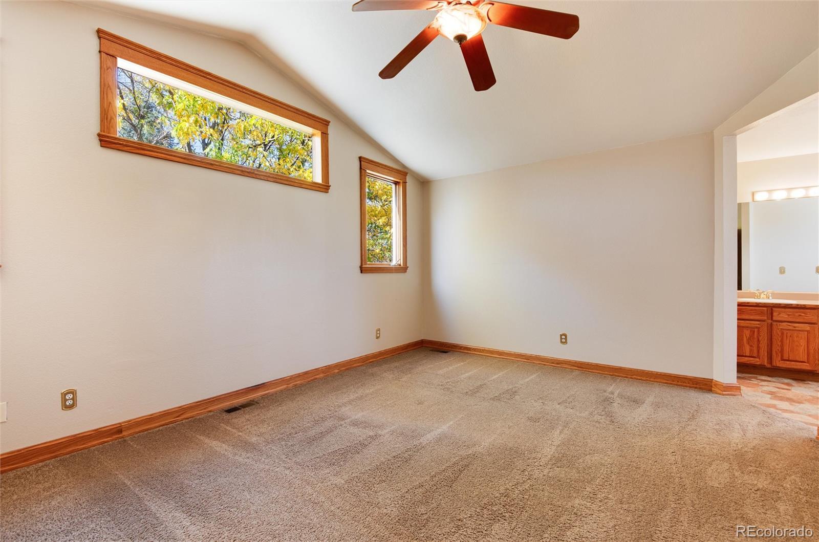 6731 S Newcombe Way, Littleton, CO 80127, 4 Bedrooms Bedrooms, ,4 BathroomsBathrooms,Residential,For Sale,Newcombe,REC5938238