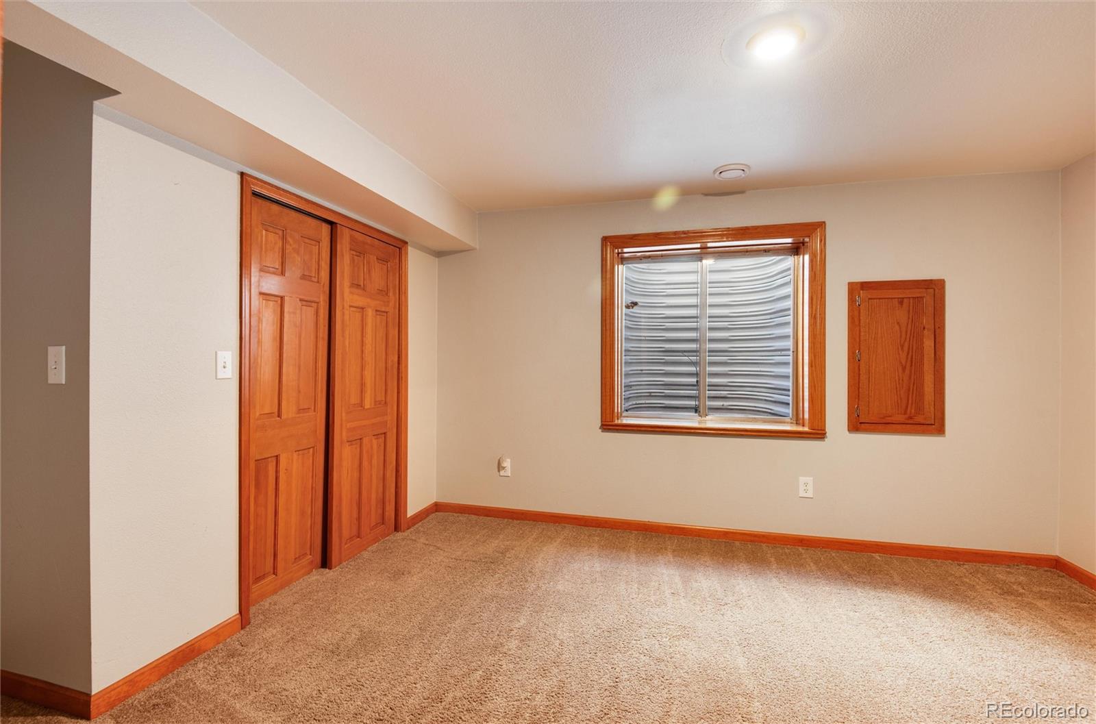 6731 S Newcombe Way, Littleton, CO 80127, 4 Bedrooms Bedrooms, ,4 BathroomsBathrooms,Residential,For Sale,Newcombe,REC5938238