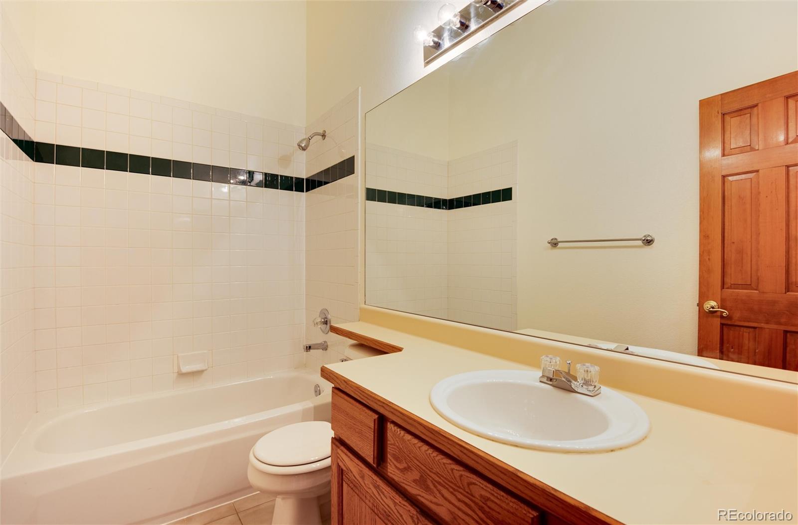 6731 S Newcombe Way, Littleton, CO 80127, 4 Bedrooms Bedrooms, ,4 BathroomsBathrooms,Residential,For Sale,Newcombe,REC5938238