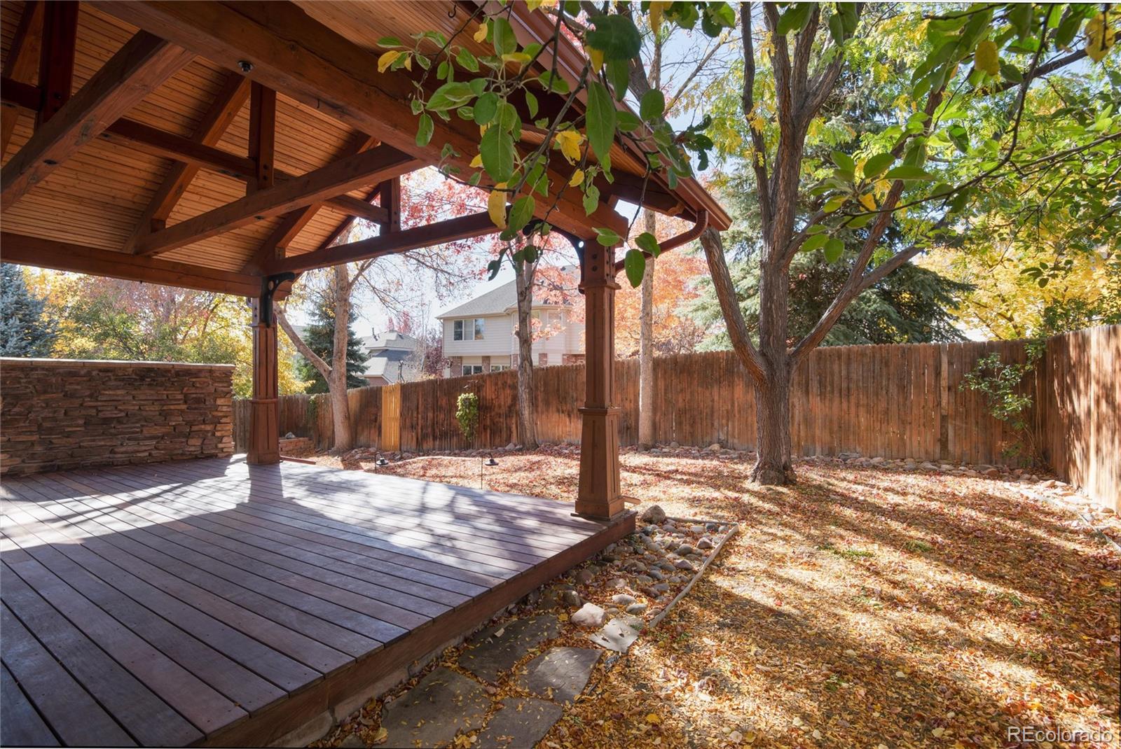 6731 S Newcombe Way, Littleton, CO 80127, 4 Bedrooms Bedrooms, ,4 BathroomsBathrooms,Residential,For Sale,Newcombe,REC5938238