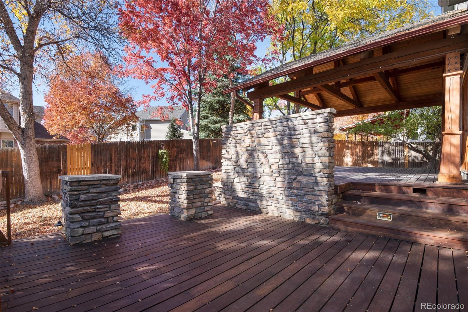 6731 S Newcombe Way, Littleton, CO 80127, 4 Bedrooms Bedrooms, ,4 BathroomsBathrooms,Residential,For Sale,Newcombe,REC5938238