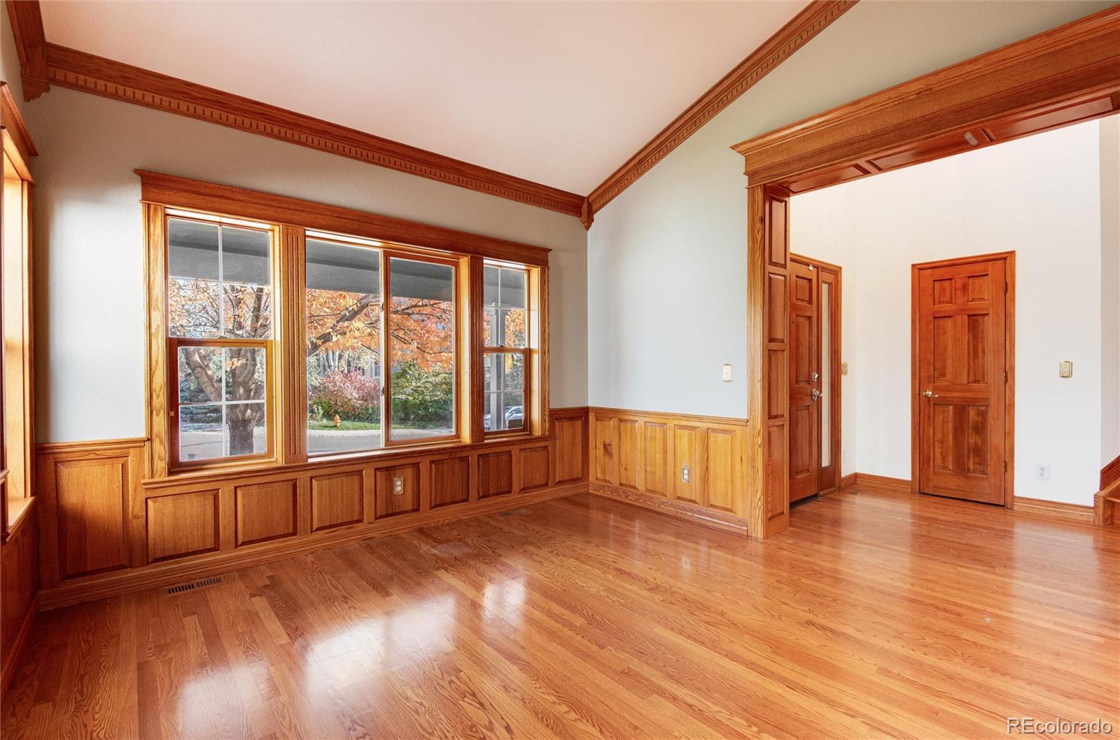 6731 S Newcombe Way, Littleton, CO 80127, 4 Bedrooms Bedrooms, ,4 BathroomsBathrooms,Residential,For Sale,Newcombe,REC5938238