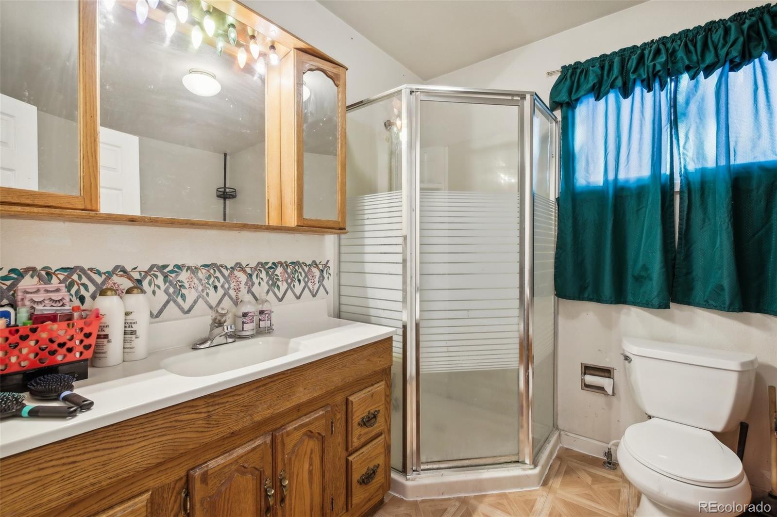 1340 Xanthia Street, Denver, CO 80220, 3 Bedrooms Bedrooms, ,3 BathroomsBathrooms,Residential,For Sale,Xanthia,REC4521250