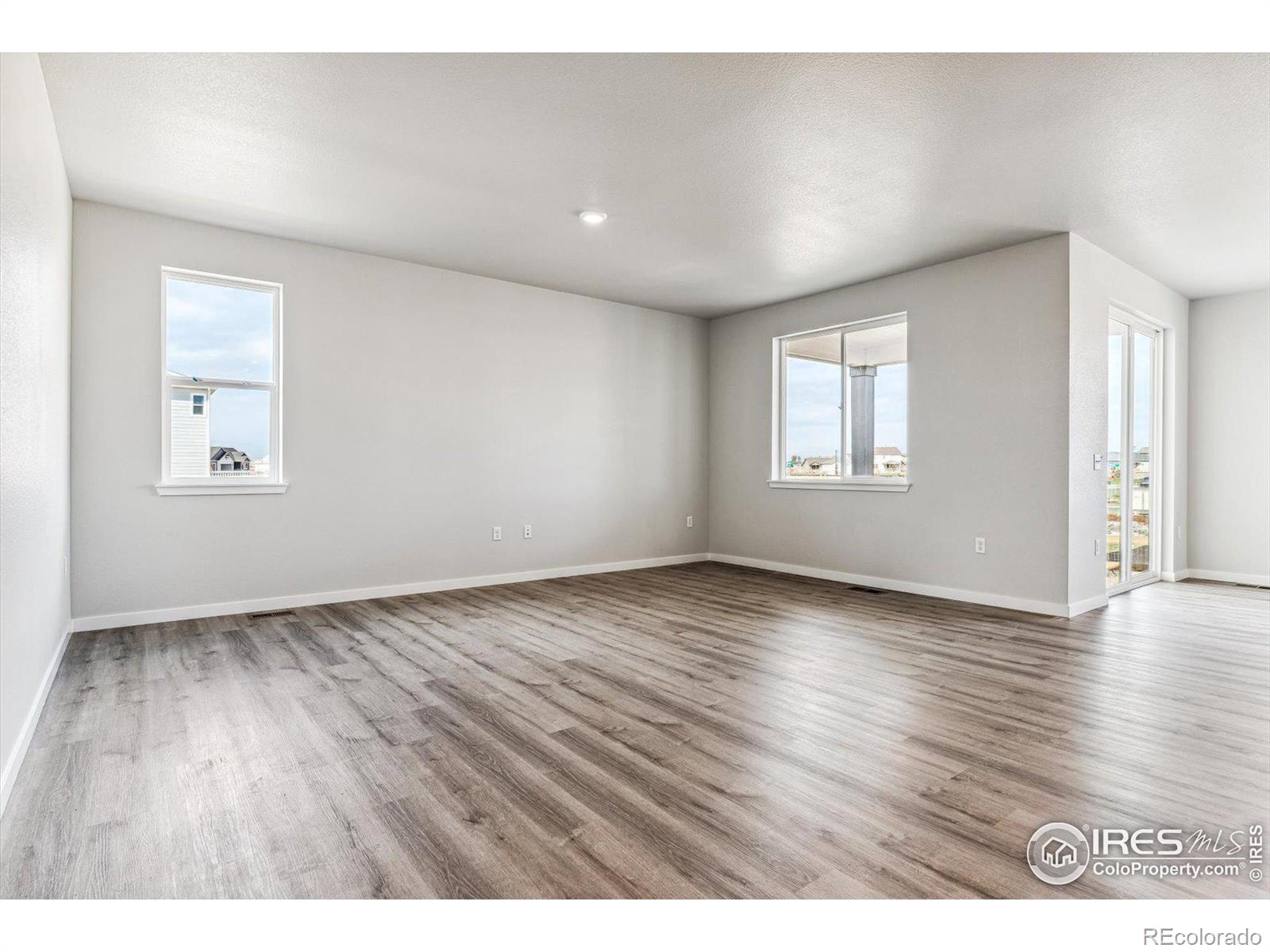 888 Hummocky Way, Windsor, CO 80550, 3 Bedrooms Bedrooms, ,2 BathroomsBathrooms,Residential,For Sale,Hummocky,RECIR1021300
