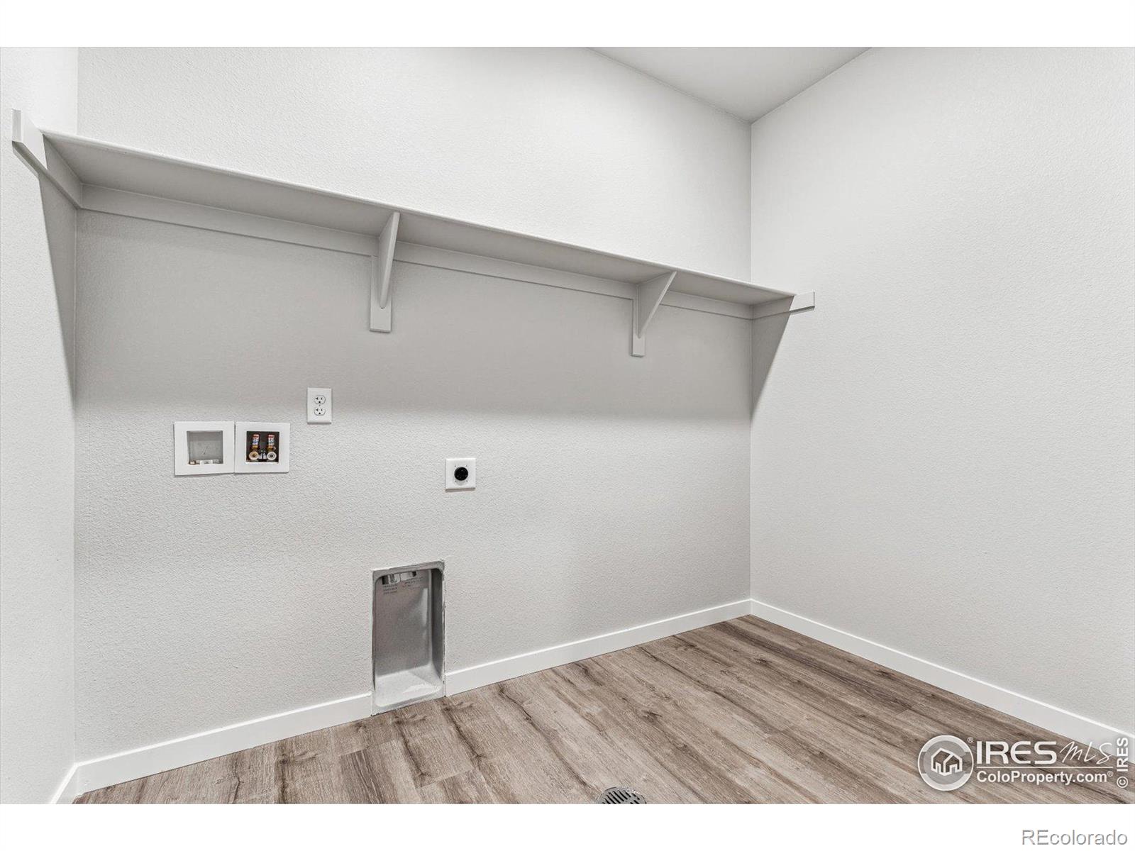 888 Hummocky Way, Windsor, CO 80550, 3 Bedrooms Bedrooms, ,2 BathroomsBathrooms,Residential,For Sale,Hummocky,RECIR1021300