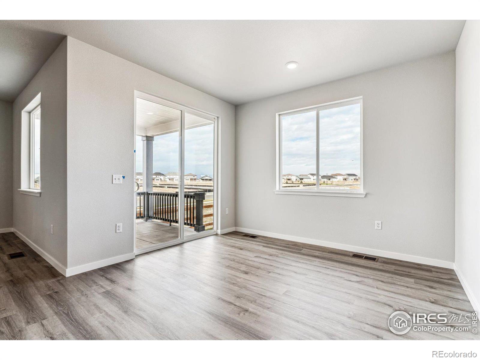 888 Hummocky Way, Windsor, CO 80550, 3 Bedrooms Bedrooms, ,2 BathroomsBathrooms,Residential,For Sale,Hummocky,RECIR1021300