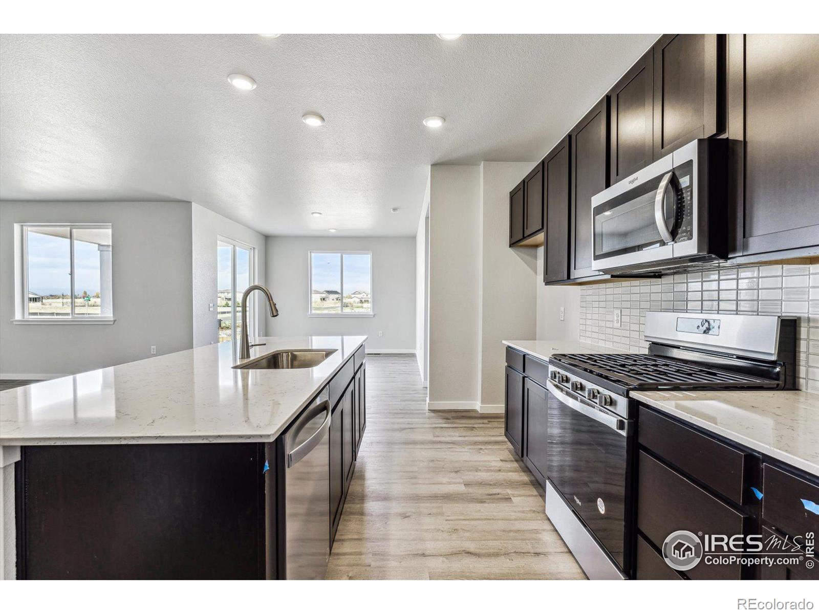 888 Hummocky Way, Windsor, CO 80550, 3 Bedrooms Bedrooms, ,2 BathroomsBathrooms,Residential,For Sale,Hummocky,RECIR1021300