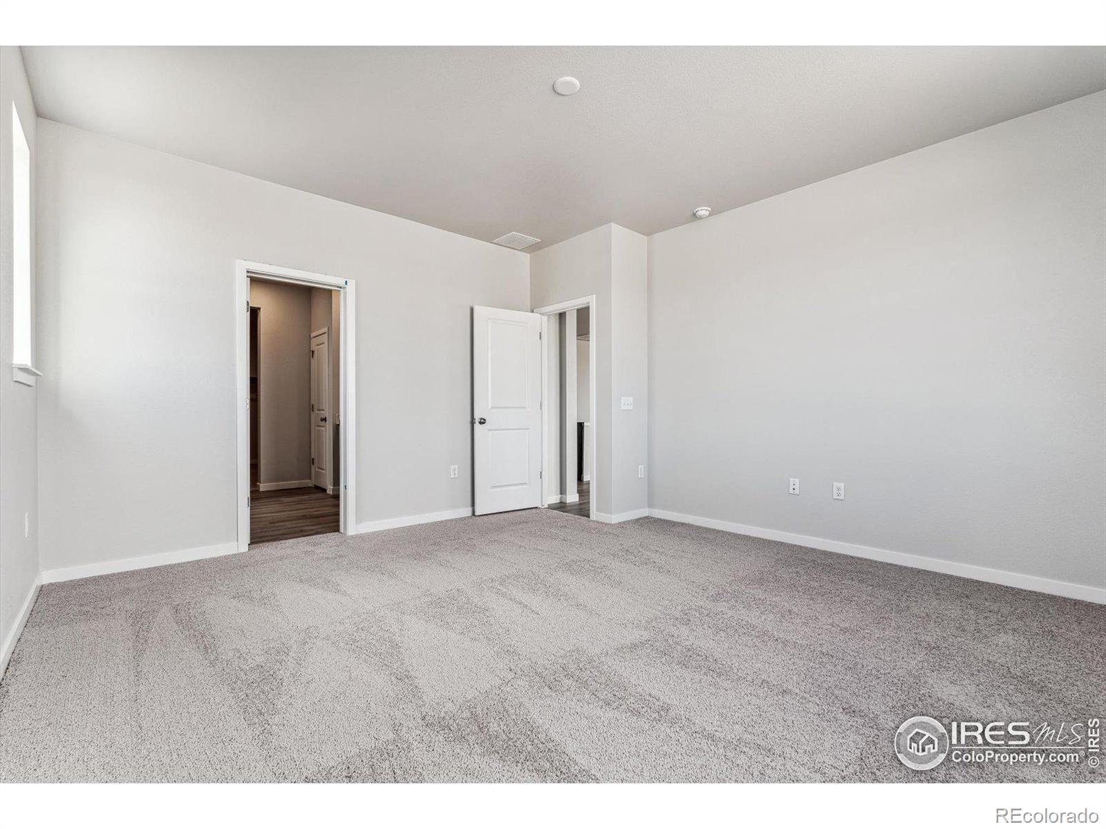 888 Hummocky Way, Windsor, CO 80550, 3 Bedrooms Bedrooms, ,2 BathroomsBathrooms,Residential,For Sale,Hummocky,RECIR1021300