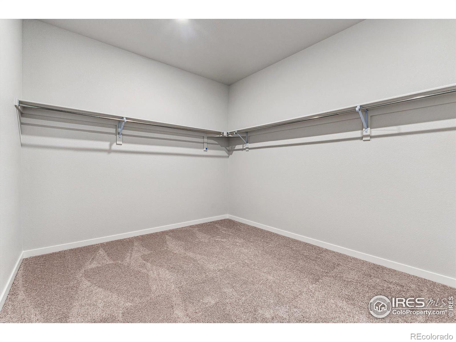 888 Hummocky Way, Windsor, CO 80550, 3 Bedrooms Bedrooms, ,2 BathroomsBathrooms,Residential,For Sale,Hummocky,RECIR1021300