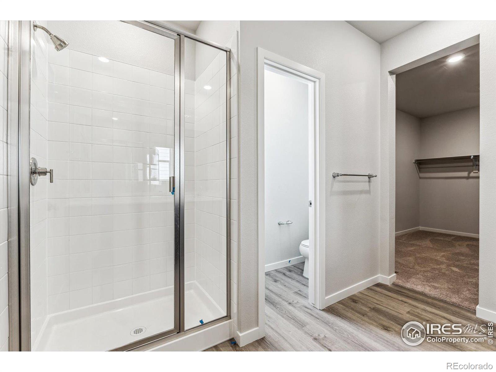 888 Hummocky Way, Windsor, CO 80550, 3 Bedrooms Bedrooms, ,2 BathroomsBathrooms,Residential,For Sale,Hummocky,RECIR1021300
