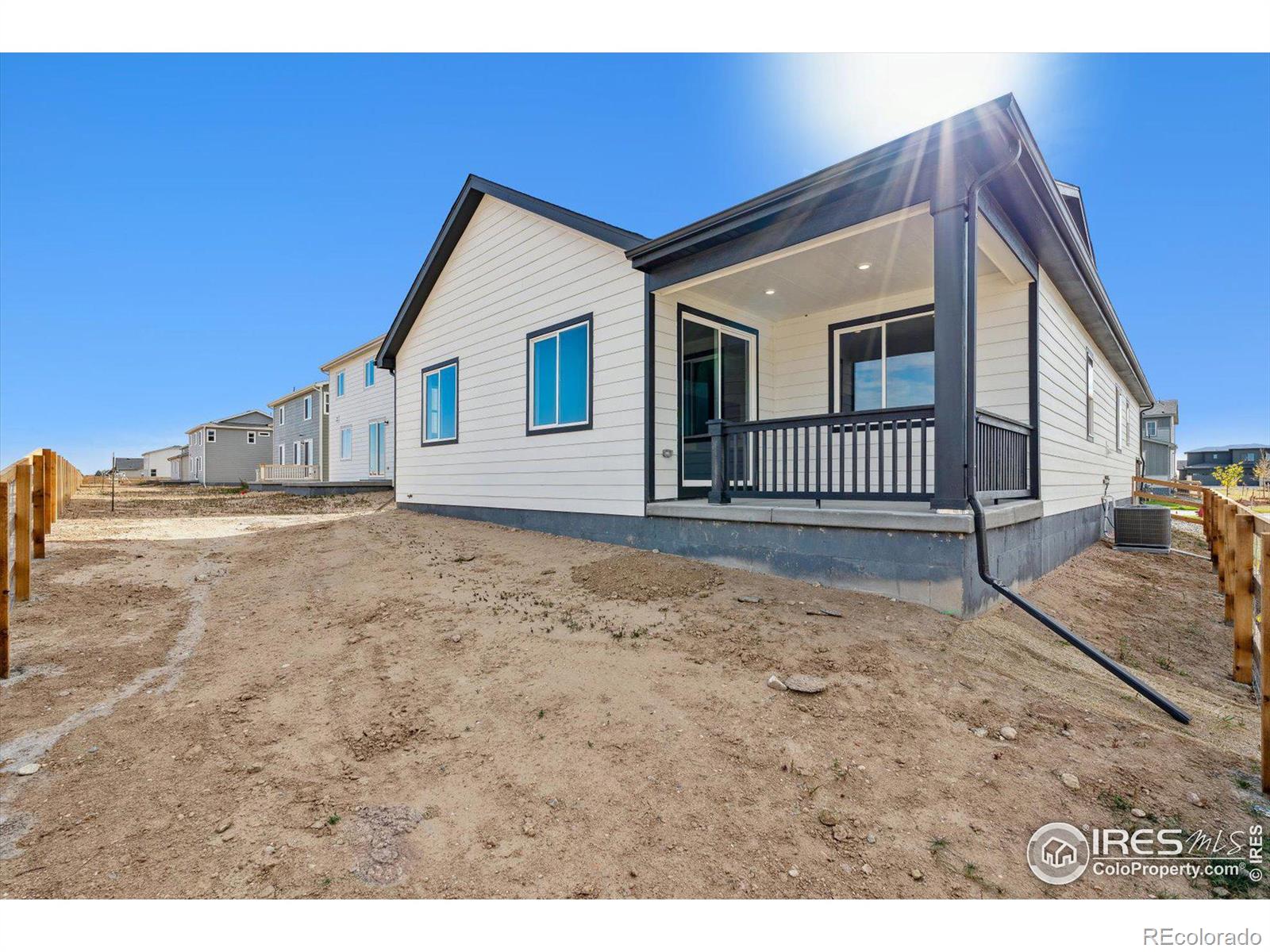 888 Hummocky Way, Windsor, CO 80550, 3 Bedrooms Bedrooms, ,2 BathroomsBathrooms,Residential,For Sale,Hummocky,RECIR1021300