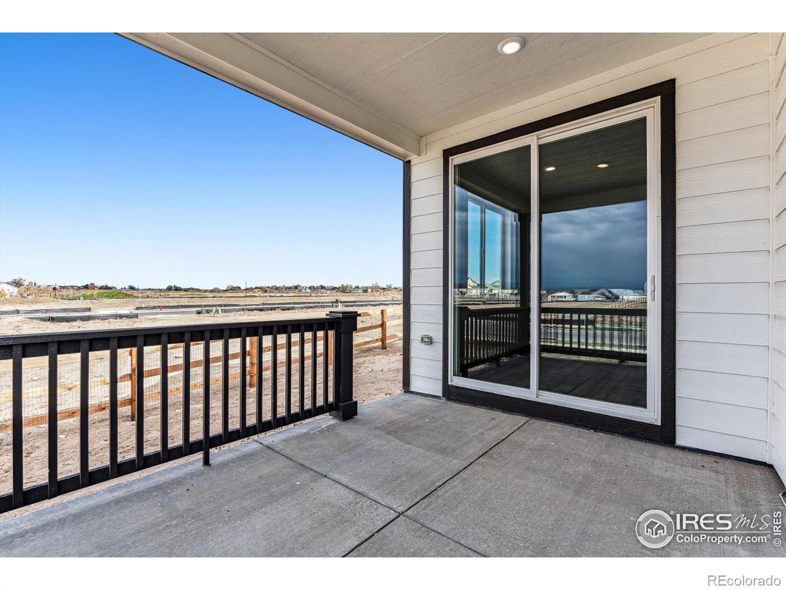 888 Hummocky Way, Windsor, CO 80550, 3 Bedrooms Bedrooms, ,2 BathroomsBathrooms,Residential,For Sale,Hummocky,RECIR1021300