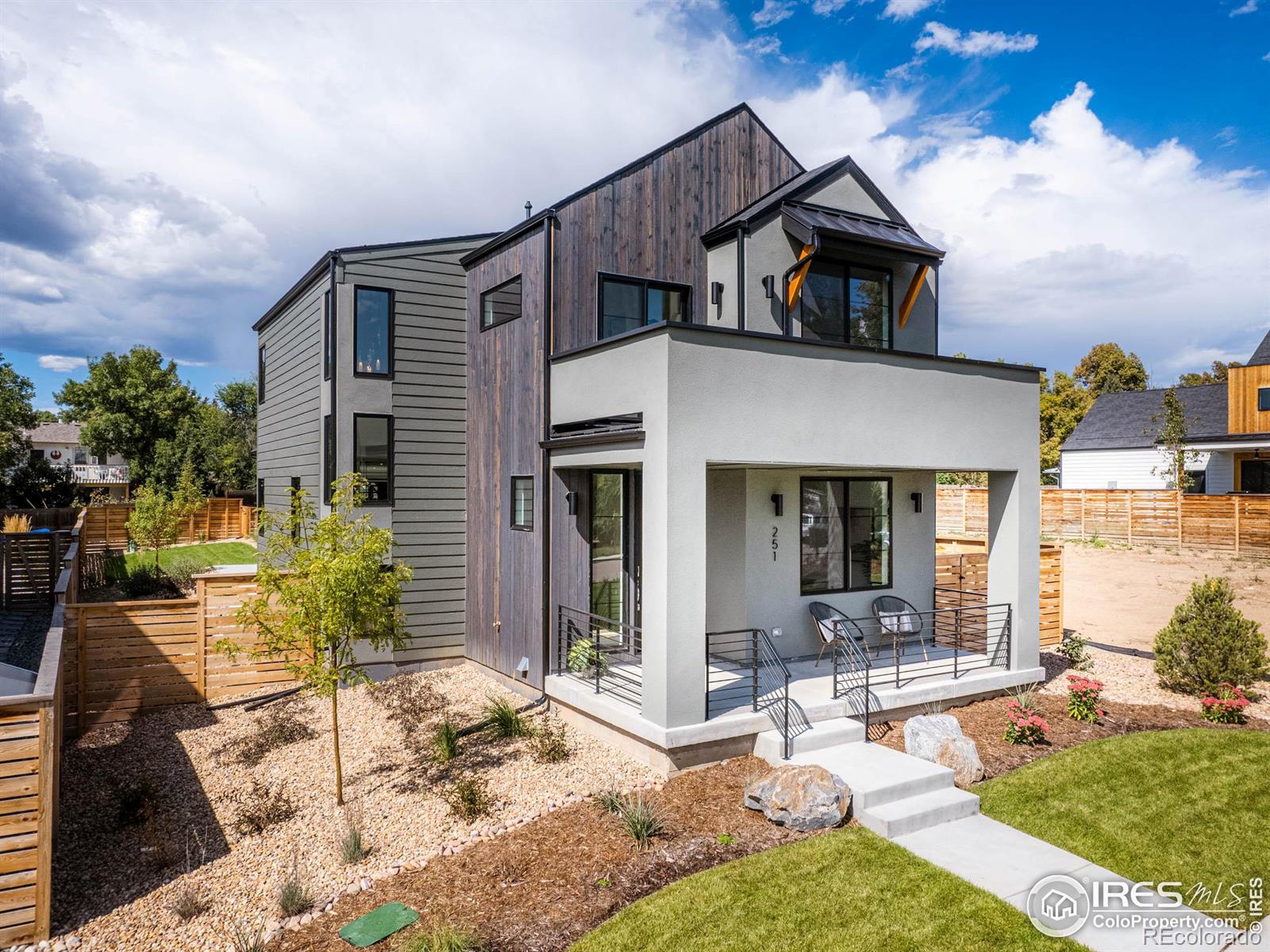 231 Foote Avenue, Lafayette, CO 80026, 6 Bedrooms Bedrooms, ,6 BathroomsBathrooms,Residential,For Sale,Foote,RECIR1021386