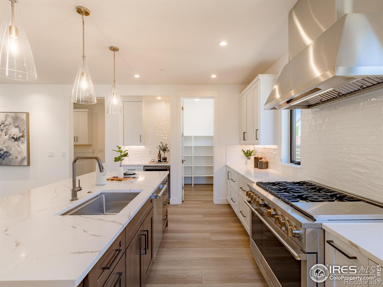 231 Foote Avenue, Lafayette, CO 80026, 6 Bedrooms Bedrooms, ,6 BathroomsBathrooms,Residential,For Sale,Foote,RECIR1021386
