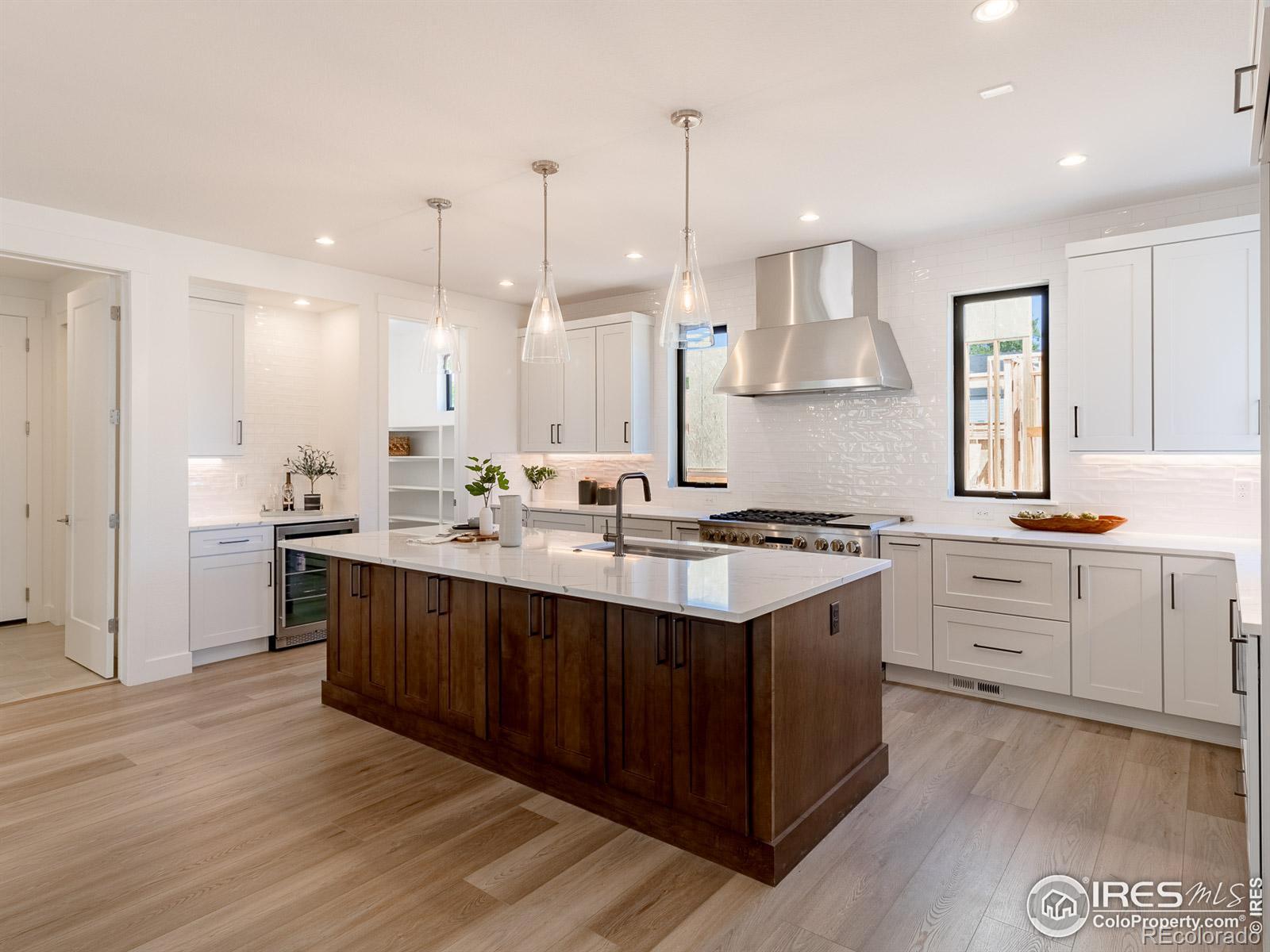 231 Foote Avenue, Lafayette, CO 80026, 6 Bedrooms Bedrooms, ,6 BathroomsBathrooms,Residential,For Sale,Foote,RECIR1021386