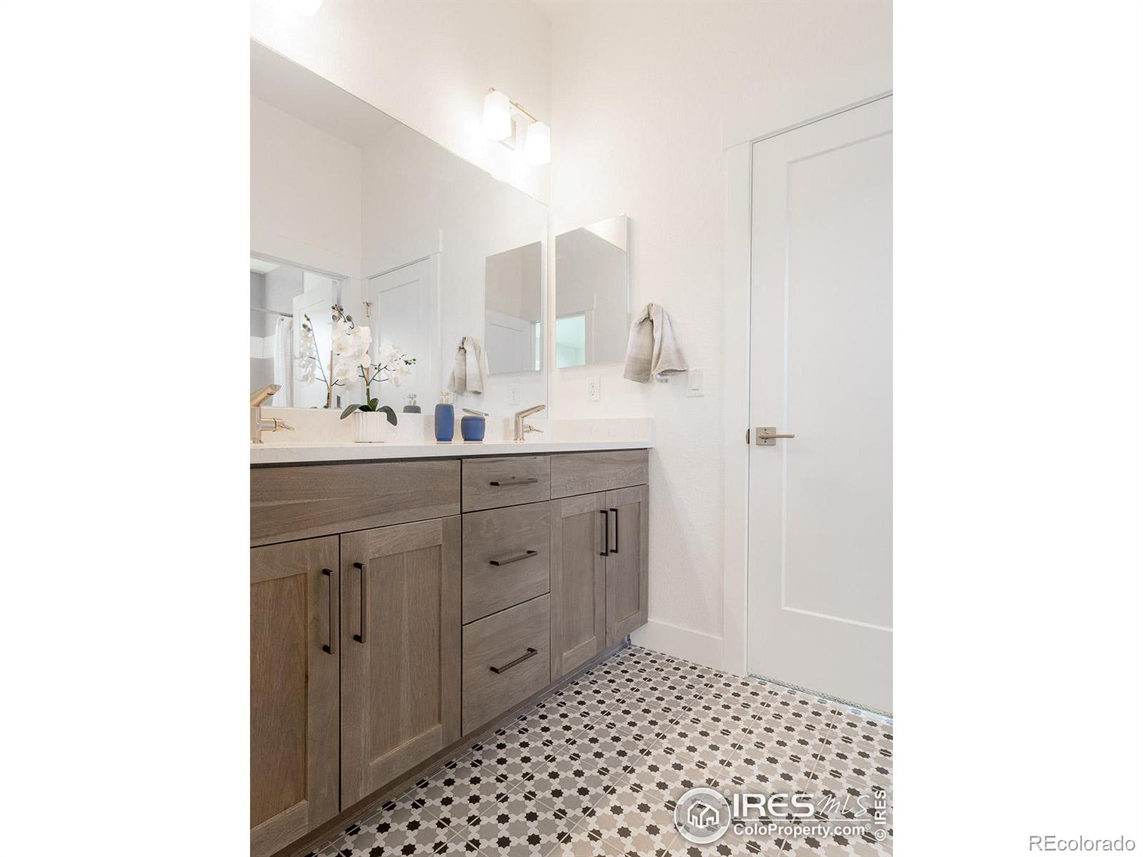 231 Foote Avenue, Lafayette, CO 80026, 6 Bedrooms Bedrooms, ,6 BathroomsBathrooms,Residential,For Sale,Foote,RECIR1021386