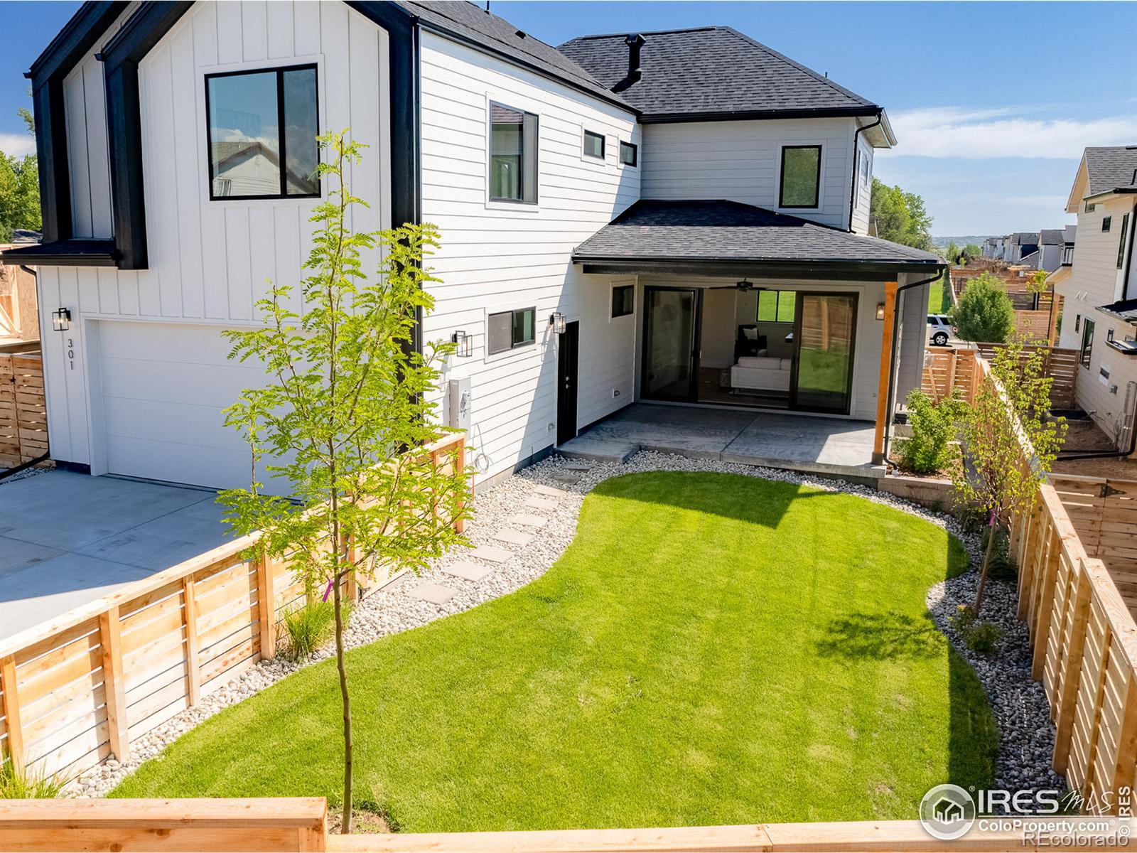 231 Foote Avenue, Lafayette, CO 80026, 6 Bedrooms Bedrooms, ,6 BathroomsBathrooms,Residential,For Sale,Foote,RECIR1021386