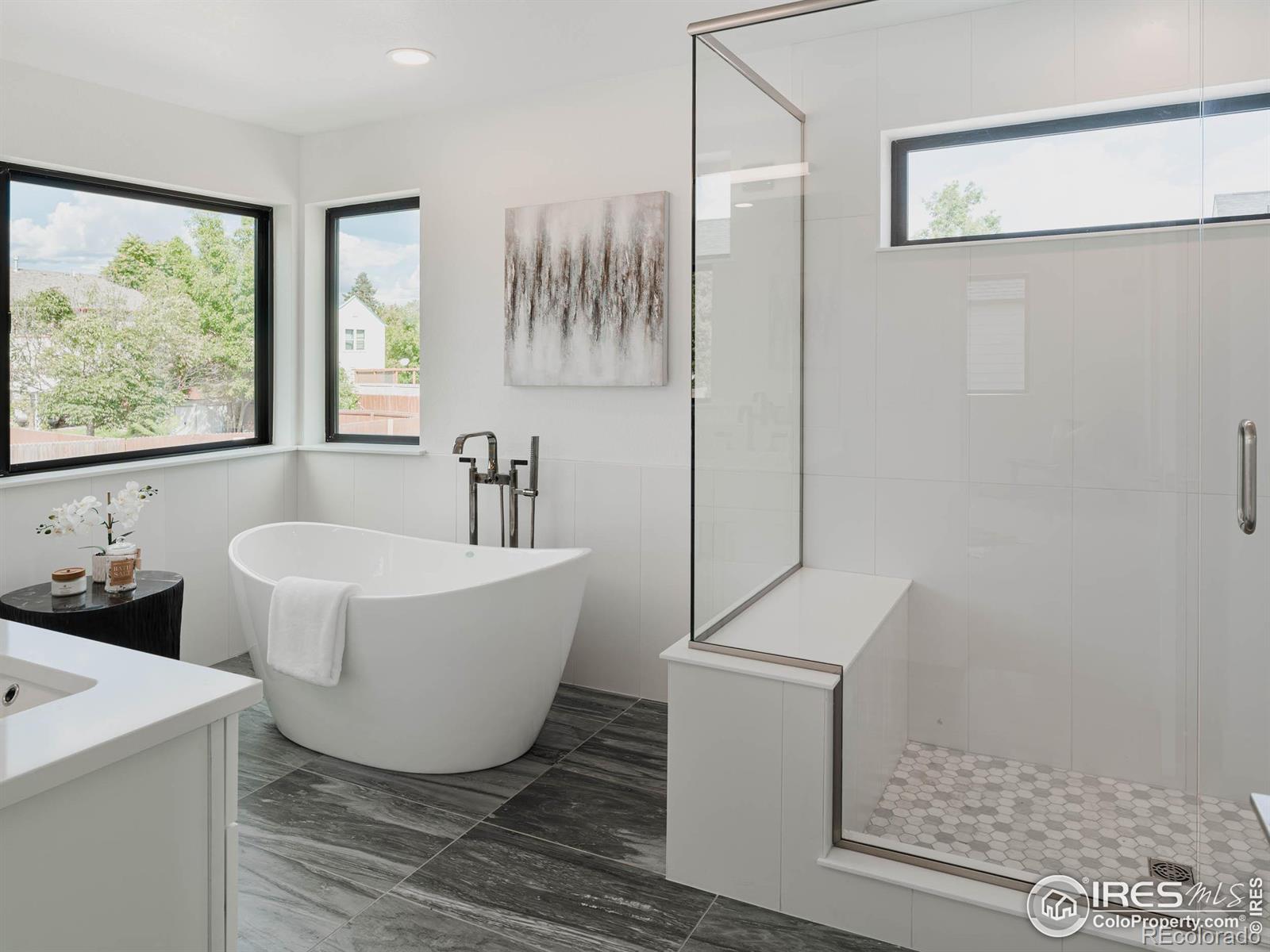231 Foote Avenue, Lafayette, CO 80026, 6 Bedrooms Bedrooms, ,6 BathroomsBathrooms,Residential,For Sale,Foote,RECIR1021386