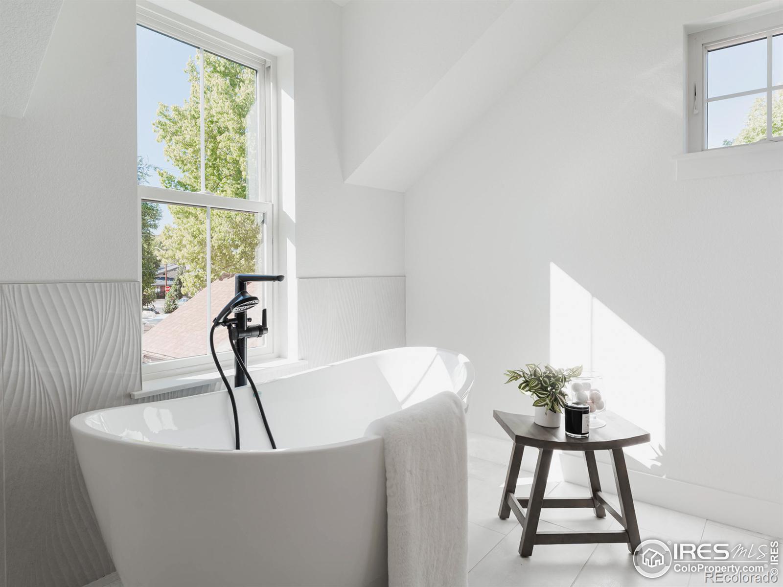 231 Foote Avenue, Lafayette, CO 80026, 6 Bedrooms Bedrooms, ,6 BathroomsBathrooms,Residential,For Sale,Foote,RECIR1021386