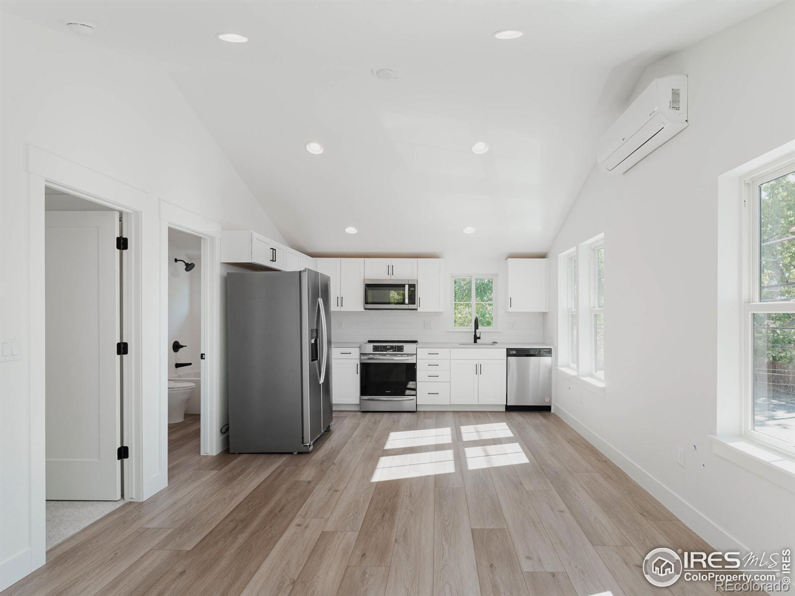 231 Foote Avenue, Lafayette, CO 80026, 6 Bedrooms Bedrooms, ,6 BathroomsBathrooms,Residential,For Sale,Foote,RECIR1021386