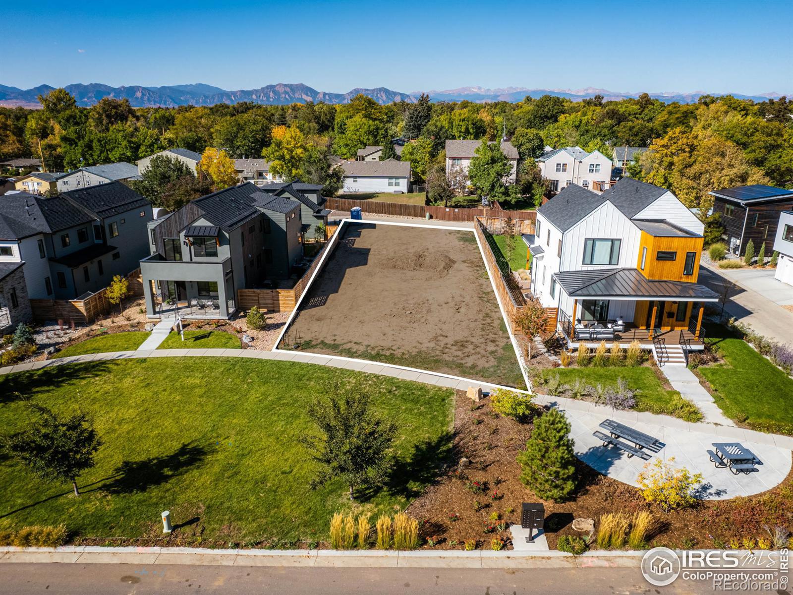 231 Foote Avenue, Lafayette, CO 80026, 6 Bedrooms Bedrooms, ,6 BathroomsBathrooms,Residential,For Sale,Foote,RECIR1021386