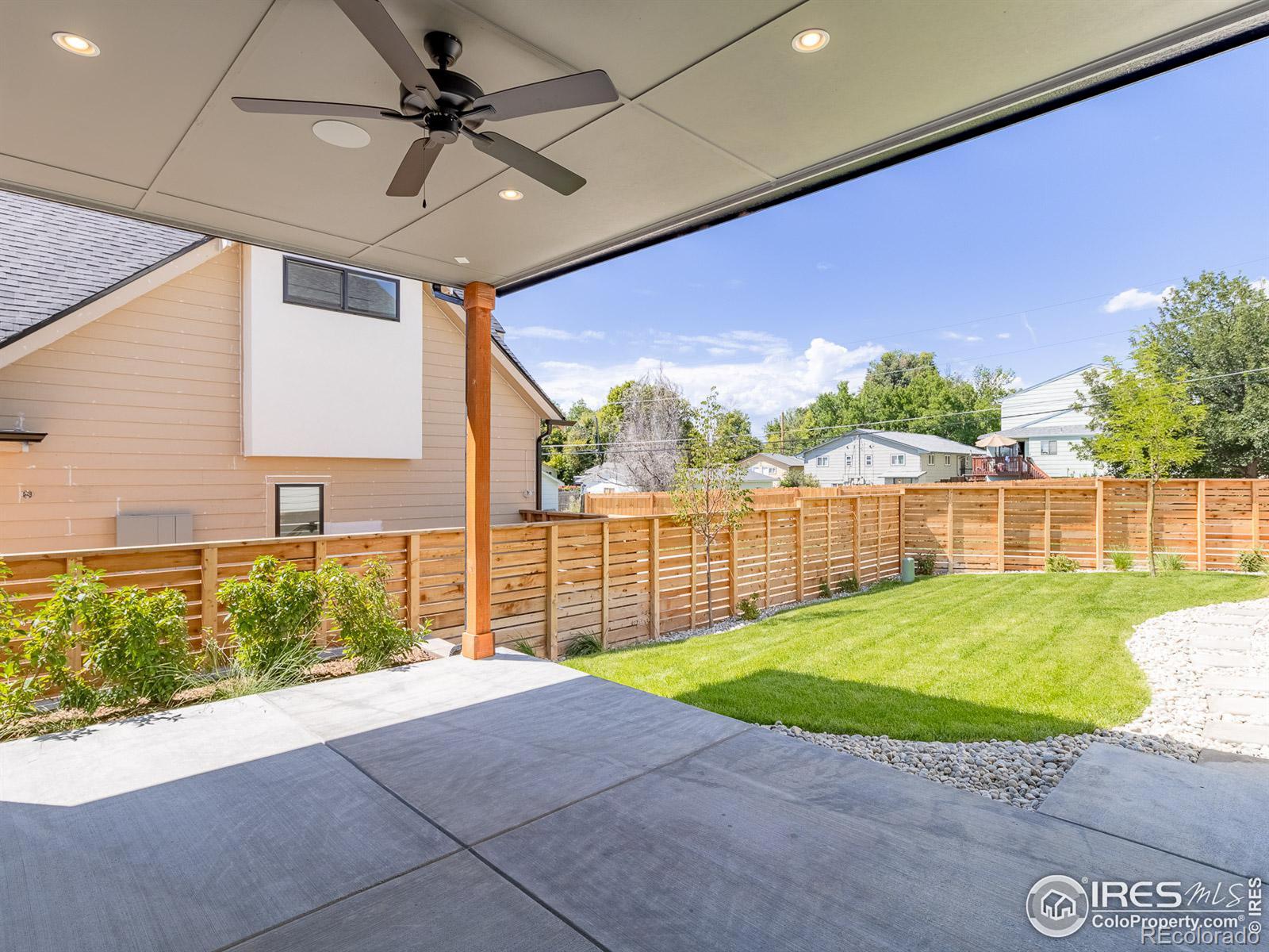 231 Foote Avenue, Lafayette, CO 80026, 6 Bedrooms Bedrooms, ,6 BathroomsBathrooms,Residential,For Sale,Foote,RECIR1021386