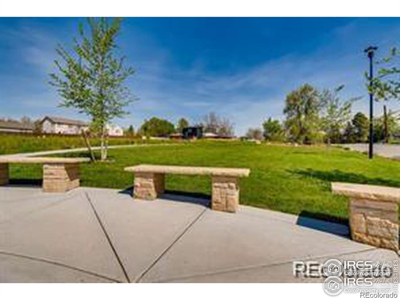 231 Foote Avenue, Lafayette, CO 80026, 6 Bedrooms Bedrooms, ,6 BathroomsBathrooms,Residential,For Sale,Foote,RECIR1021386