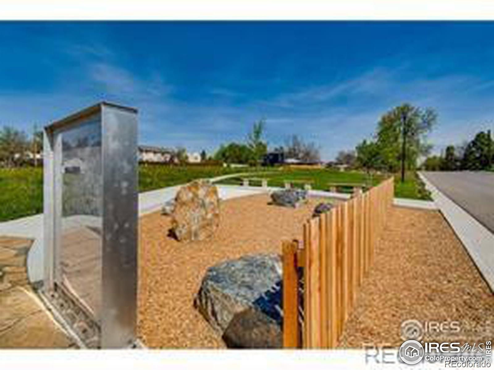 231 Foote Avenue, Lafayette, CO 80026, 6 Bedrooms Bedrooms, ,6 BathroomsBathrooms,Residential,For Sale,Foote,RECIR1021386