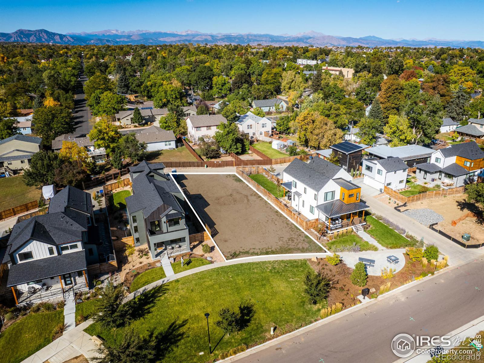 231 Foote Avenue, Lafayette, CO 80026, 6 Bedrooms Bedrooms, ,6 BathroomsBathrooms,Residential,For Sale,Foote,RECIR1021386
