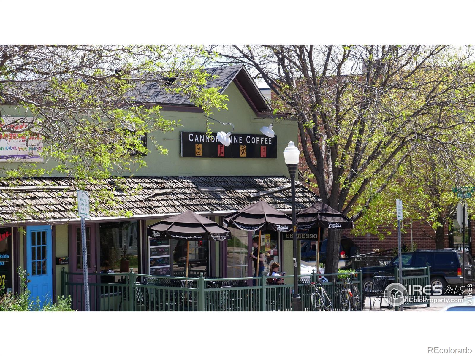 231 Foote Avenue, Lafayette, CO 80026, 6 Bedrooms Bedrooms, ,6 BathroomsBathrooms,Residential,For Sale,Foote,RECIR1021386