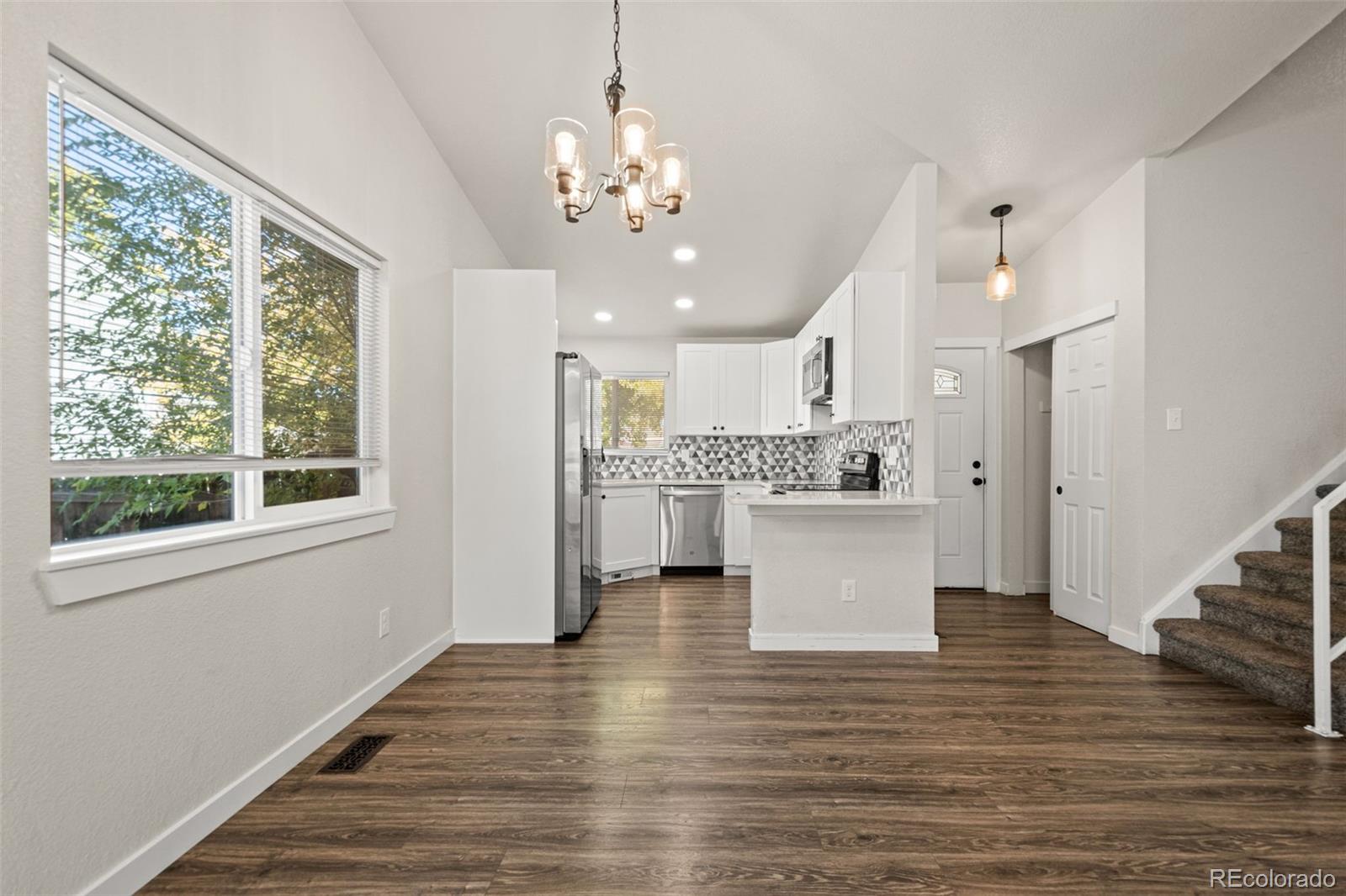 1543 Feltham Place, Longmont, CO 80501, 4 Bedrooms Bedrooms, ,2 BathroomsBathrooms,Residential,For Sale,Feltham,REC5810573