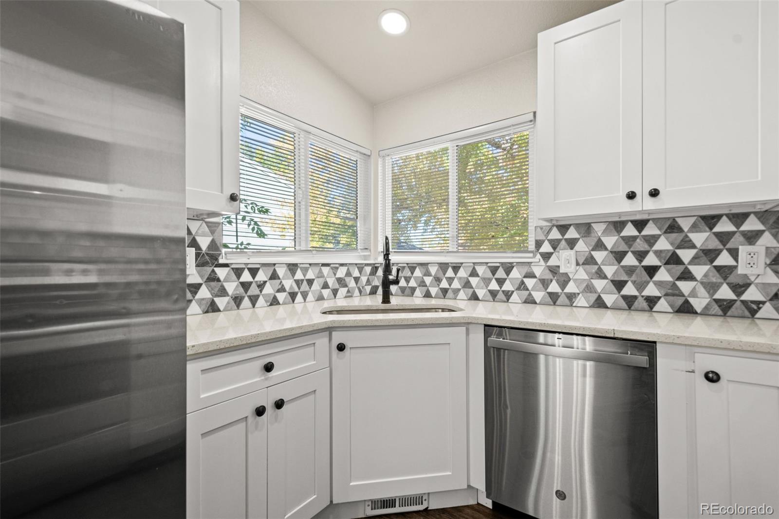 1543 Feltham Place, Longmont, CO 80501, 4 Bedrooms Bedrooms, ,2 BathroomsBathrooms,Residential,For Sale,Feltham,REC5810573