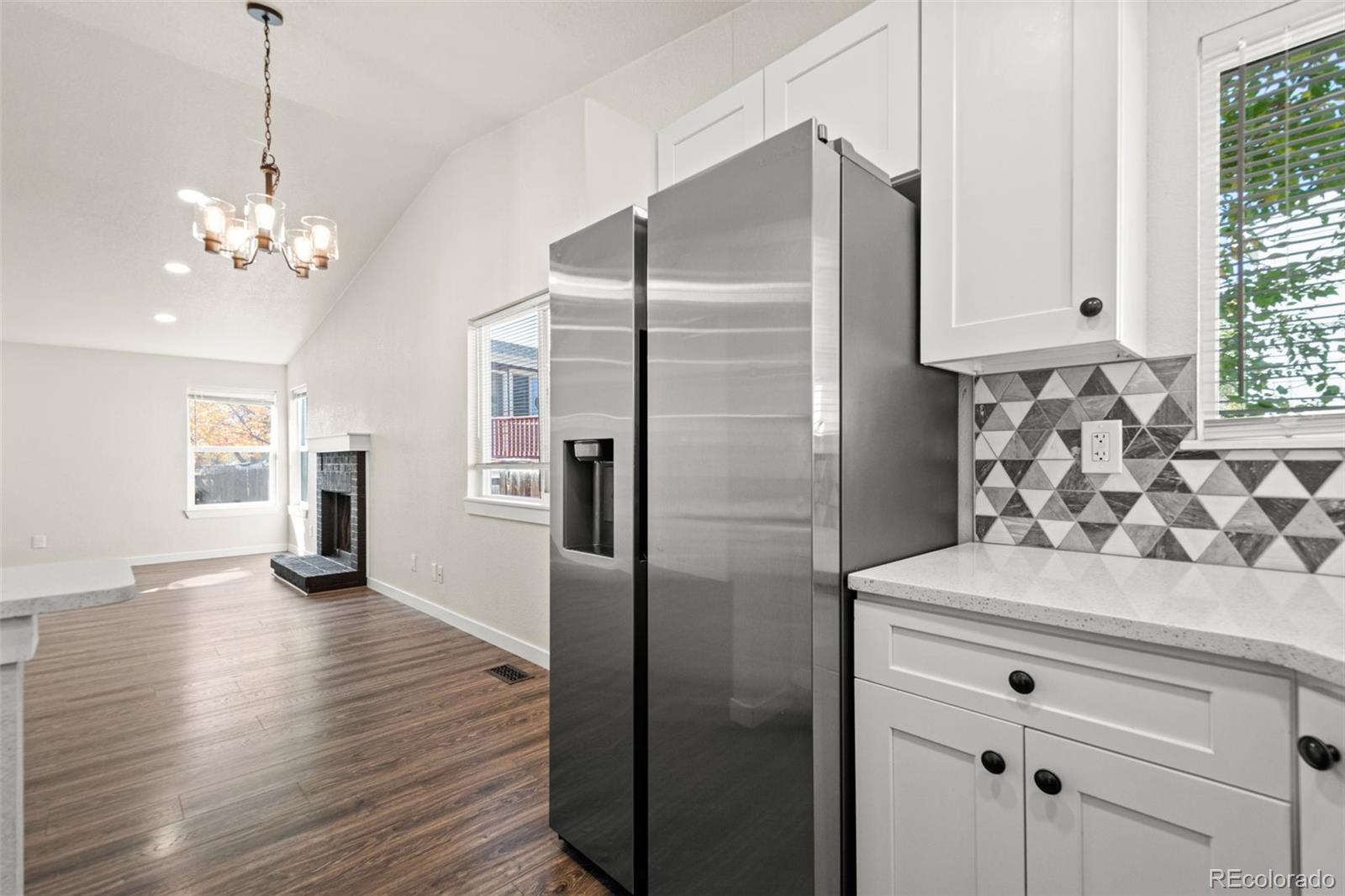 1543 Feltham Place, Longmont, CO 80501, 4 Bedrooms Bedrooms, ,2 BathroomsBathrooms,Residential,For Sale,Feltham,REC5810573