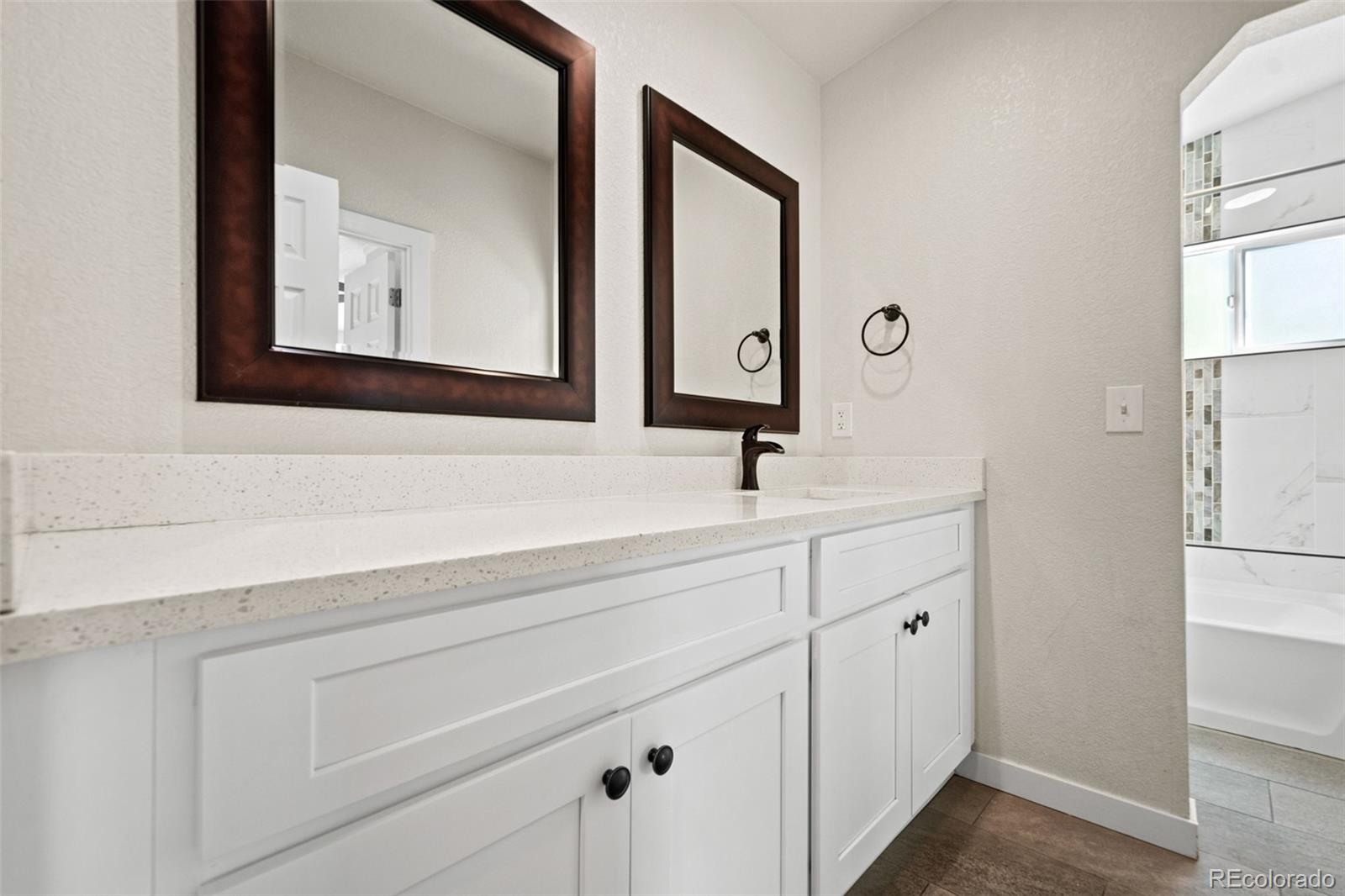 1543 Feltham Place, Longmont, CO 80501, 4 Bedrooms Bedrooms, ,2 BathroomsBathrooms,Residential,For Sale,Feltham,REC5810573