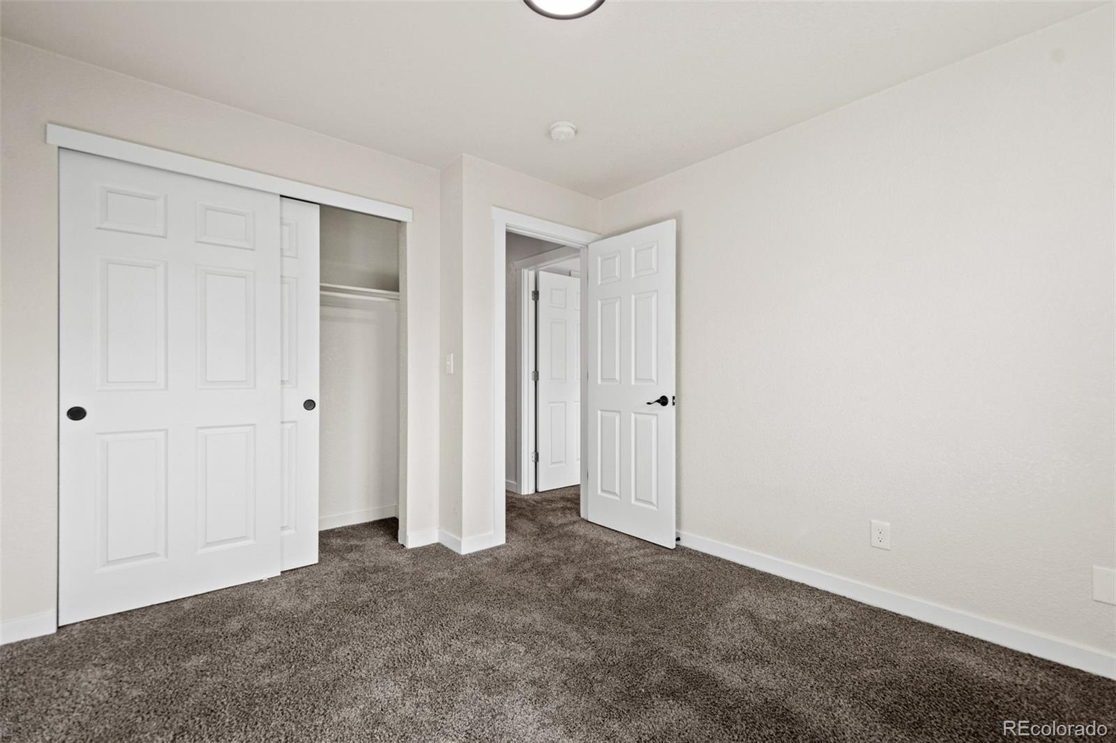 1543 Feltham Place, Longmont, CO 80501, 4 Bedrooms Bedrooms, ,2 BathroomsBathrooms,Residential,For Sale,Feltham,REC5810573