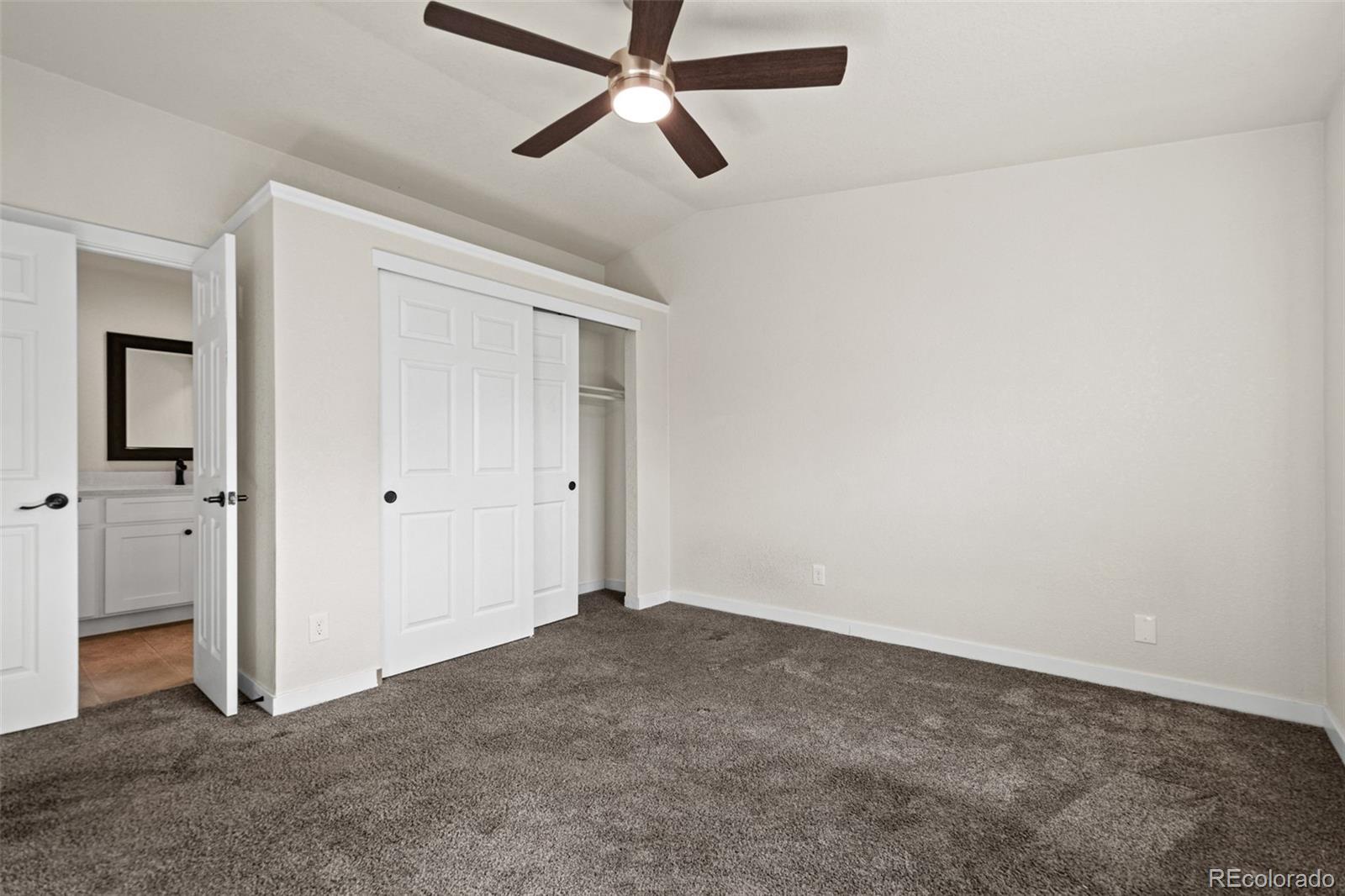 1543 Feltham Place, Longmont, CO 80501, 4 Bedrooms Bedrooms, ,2 BathroomsBathrooms,Residential,For Sale,Feltham,REC5810573