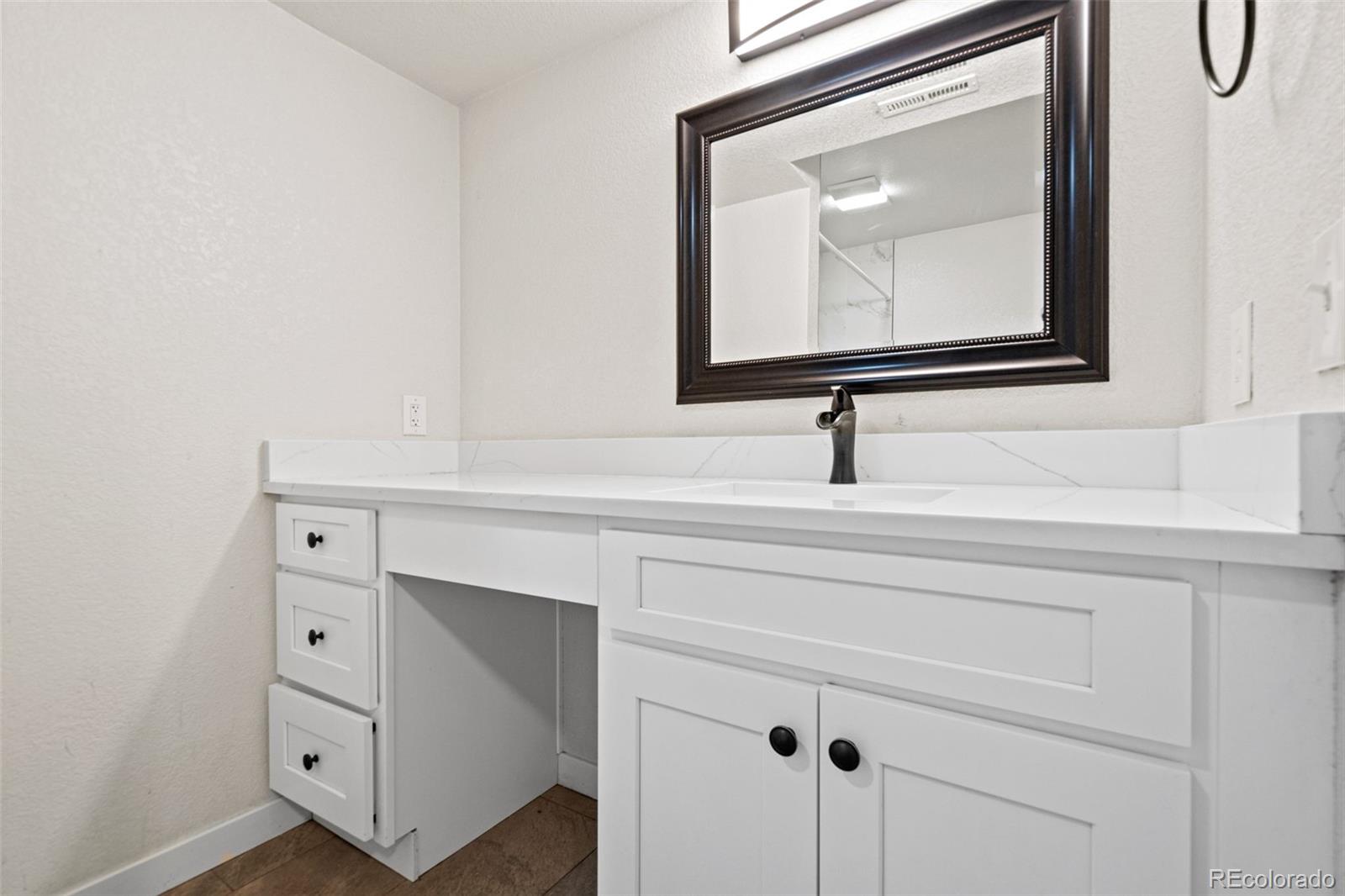 1543 Feltham Place, Longmont, CO 80501, 4 Bedrooms Bedrooms, ,2 BathroomsBathrooms,Residential,For Sale,Feltham,REC5810573