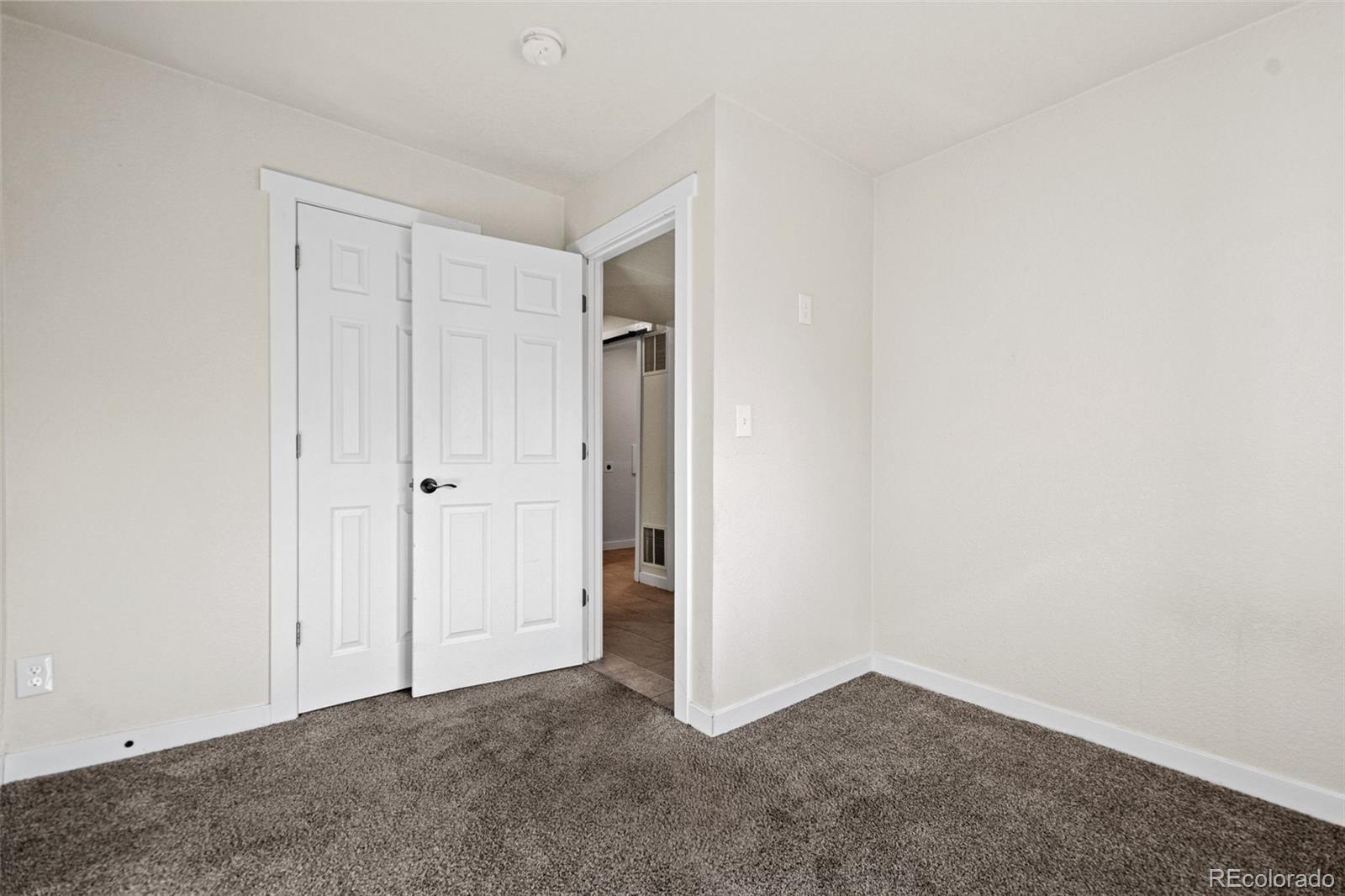 1543 Feltham Place, Longmont, CO 80501, 4 Bedrooms Bedrooms, ,2 BathroomsBathrooms,Residential,For Sale,Feltham,REC5810573