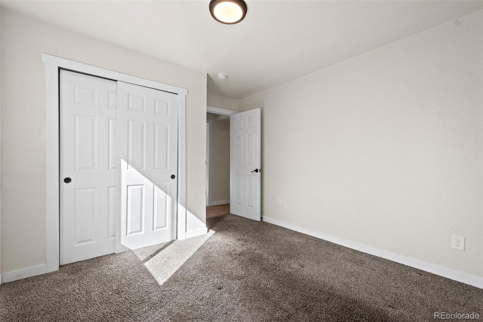 1543 Feltham Place, Longmont, CO 80501, 4 Bedrooms Bedrooms, ,2 BathroomsBathrooms,Residential,For Sale,Feltham,REC5810573