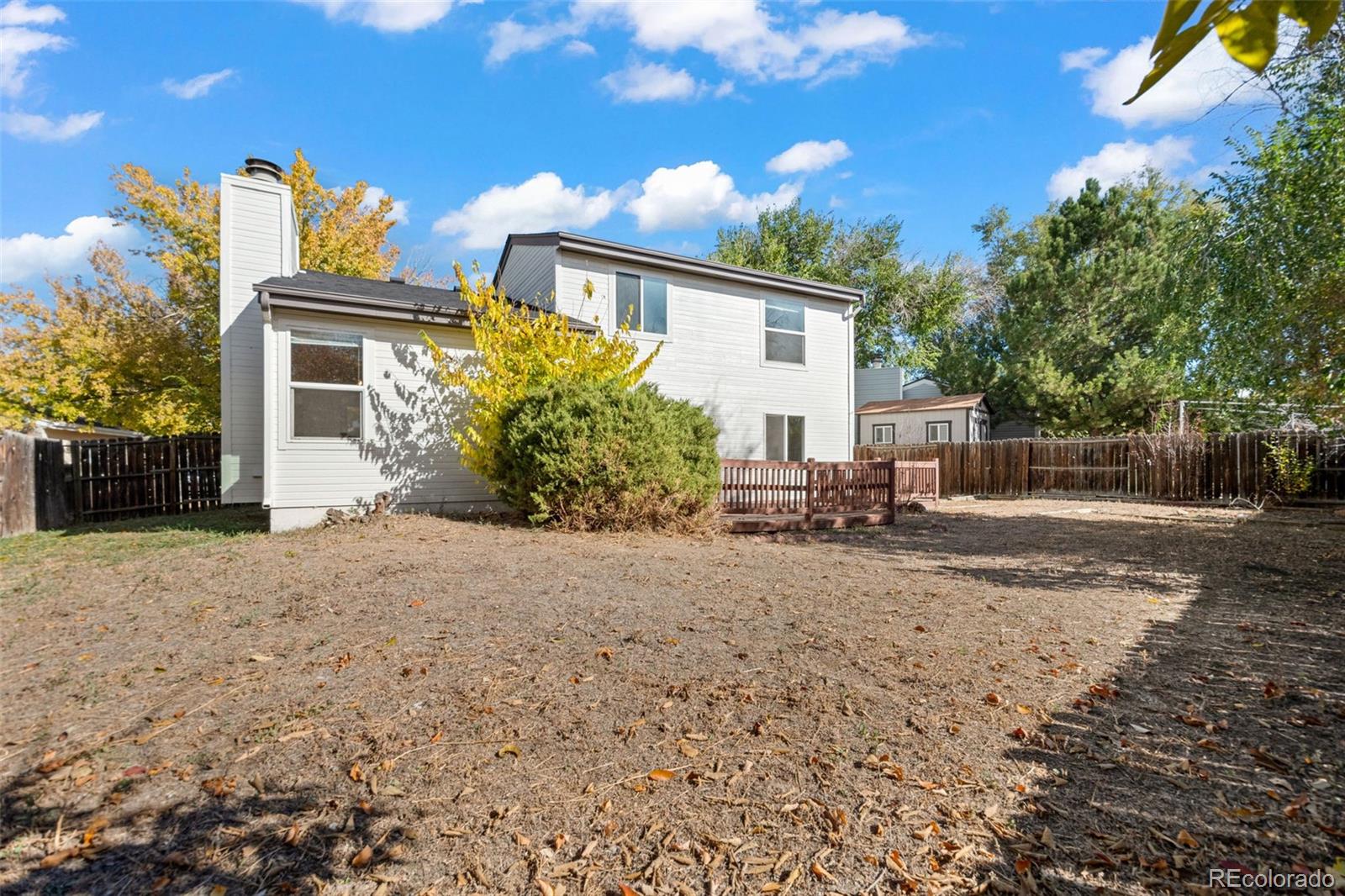 1543 Feltham Place, Longmont, CO 80501, 4 Bedrooms Bedrooms, ,2 BathroomsBathrooms,Residential,For Sale,Feltham,REC5810573