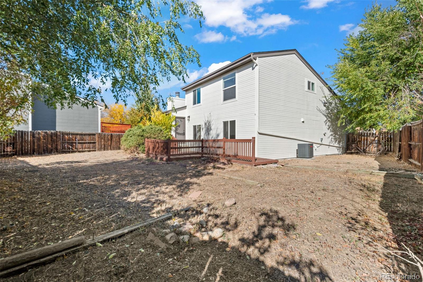 1543 Feltham Place, Longmont, CO 80501, 4 Bedrooms Bedrooms, ,2 BathroomsBathrooms,Residential,For Sale,Feltham,REC5810573